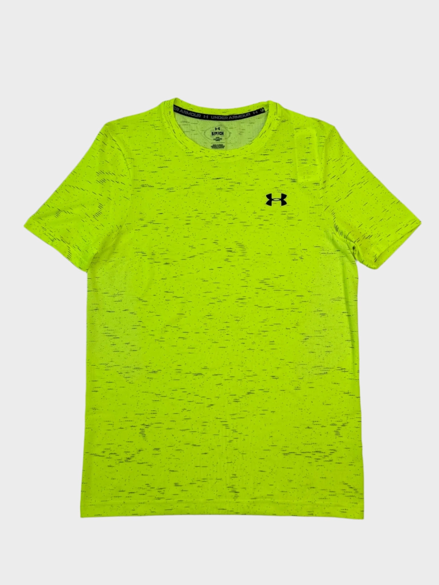 new arrival tops for women T-shirt Vanish Seamless new arrivals dresses new arrival lehenga