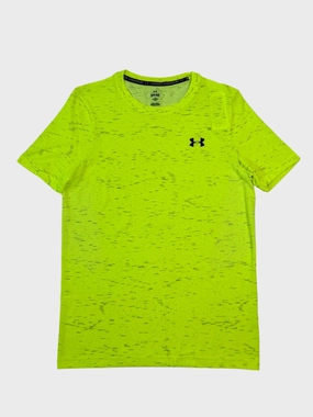 new arrival tops for women T-shirt Vanish Seamless new arrivals dresses new arrival lehenga