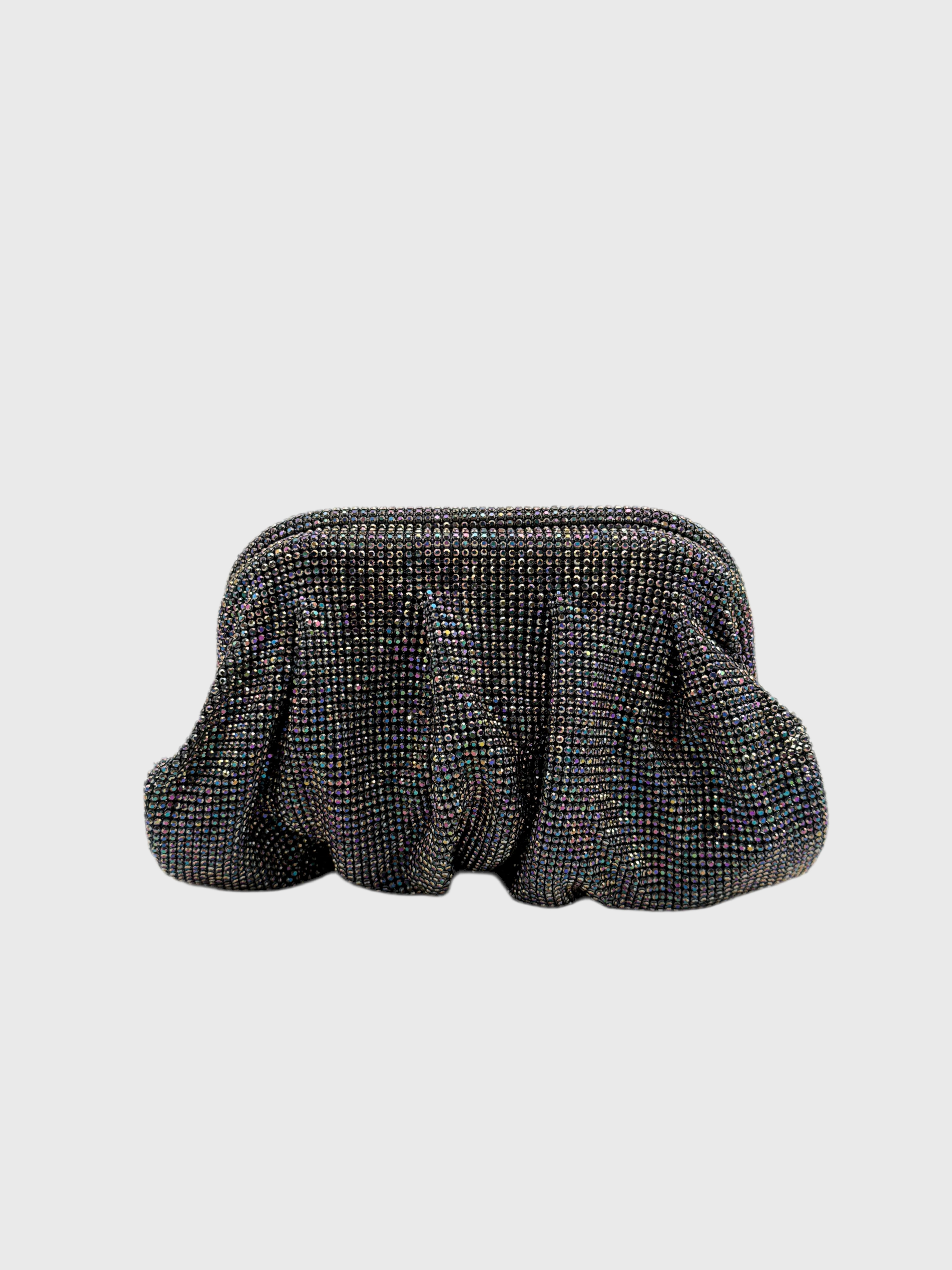 Venus La Petite Moonraker new collection made in italy new collection aldo bags new arrival shoes