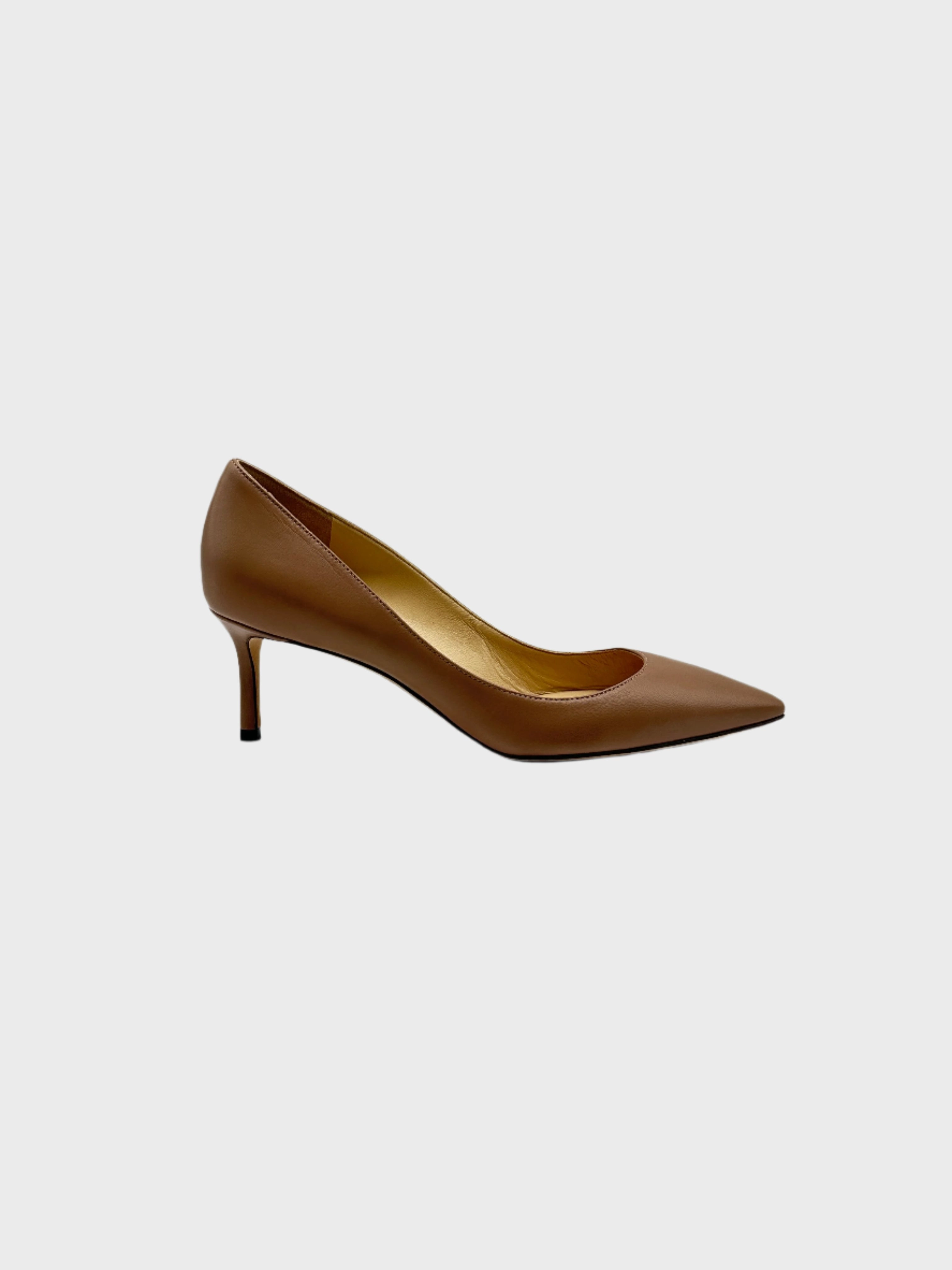 new arrivals siyah elbise puma new arrivals shoes Nude Dcollet new arrivals payetli elbise