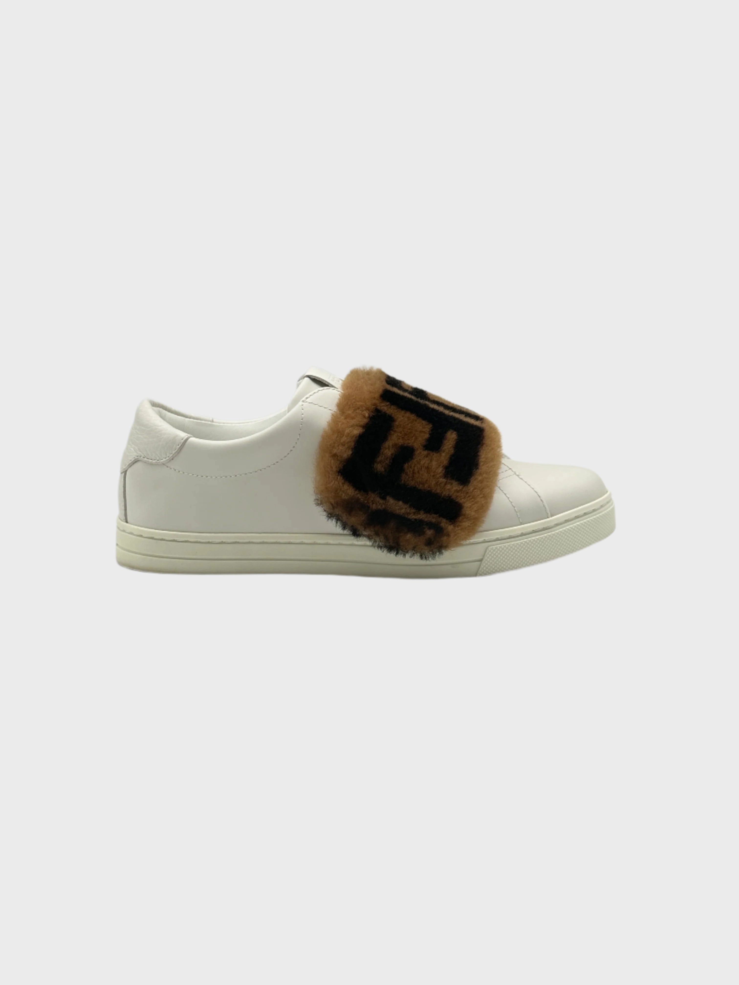 puma new arrivals peachmode sarees new arrivals with price Sneakers Con Pelliccia almondant new arrivals