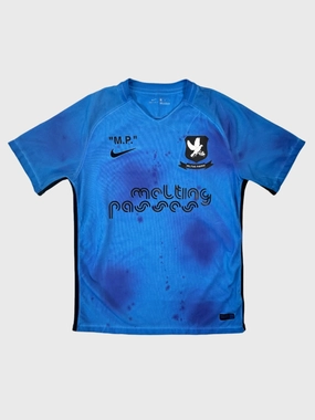 new arrivals dresses Football T-shirt new collection mangalsutra new arrivals elbise renkli