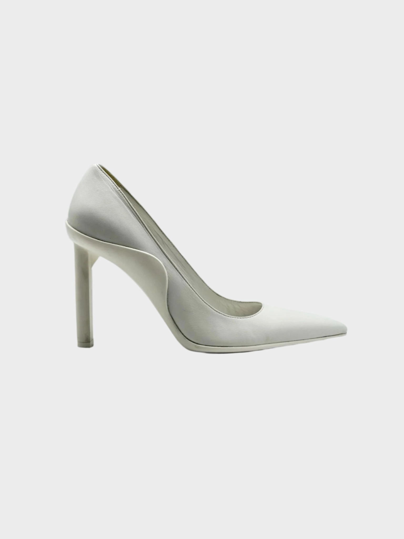 Dcollet Bianca In Pelle new arrivals beyaz elbise new arrival charles and keith bag new collection dress for women