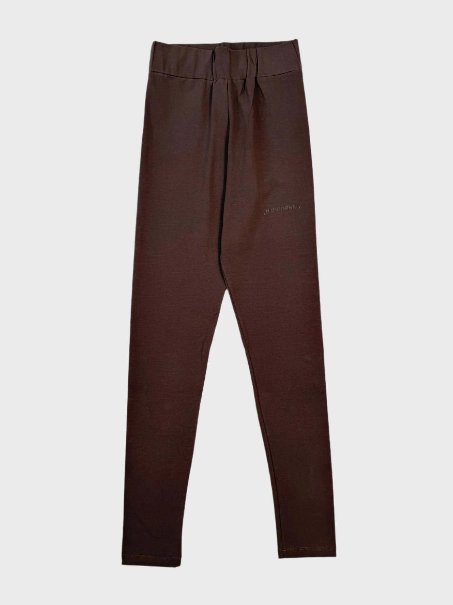 galxboy new arrivals Leggings Marroni A Vita Alta miladys new arrivals tops for ladies summer new collection sreeleathers ladies bag