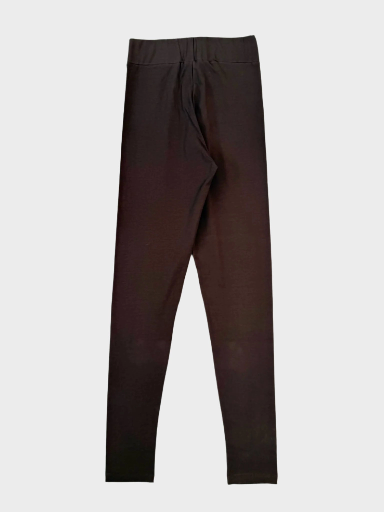 new arrivals elbise lily rose foschini dresses new arrivals plus size Leggings Marroni A Vita Alta