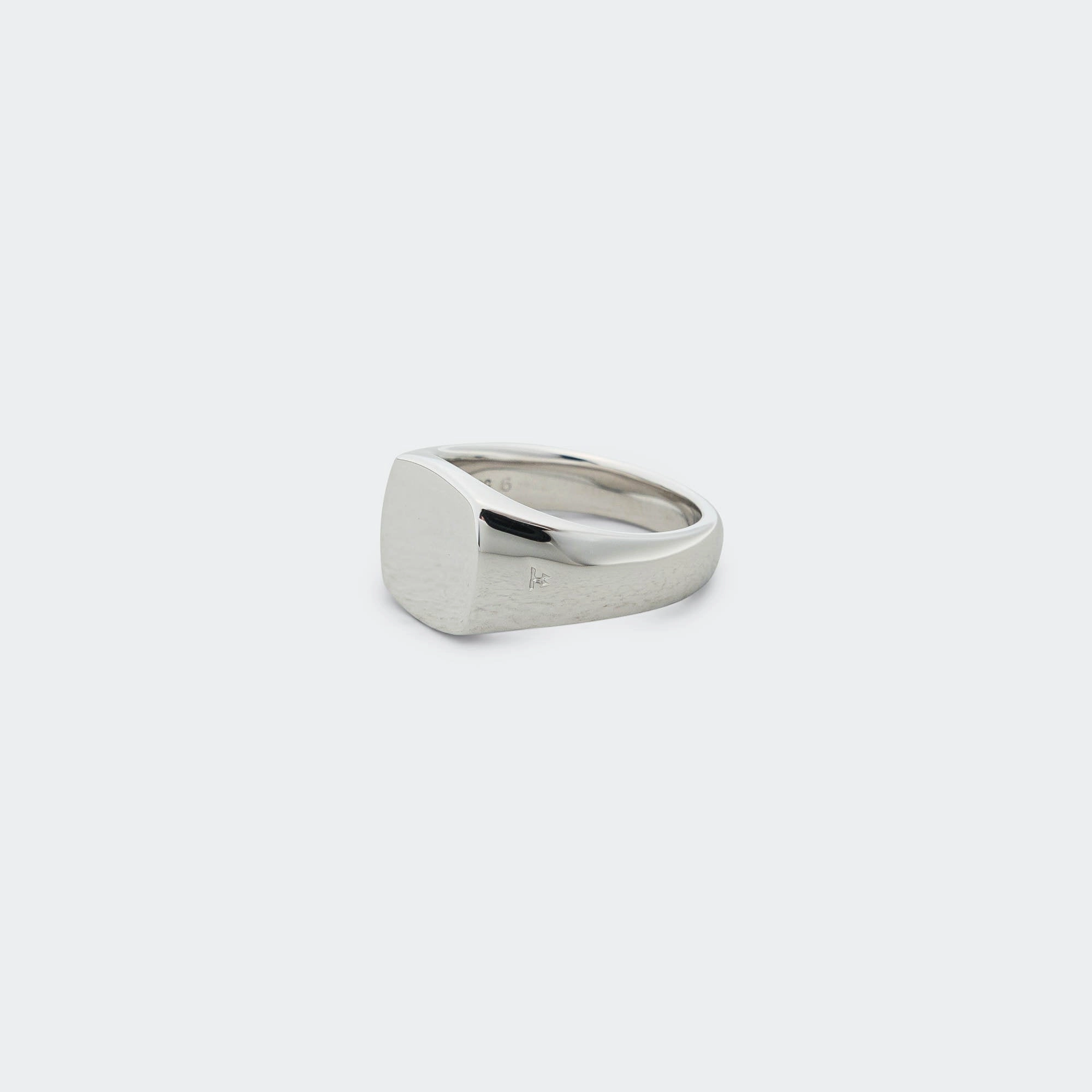 new arrivals elbise lily rose Kay Ring - 925 Silver