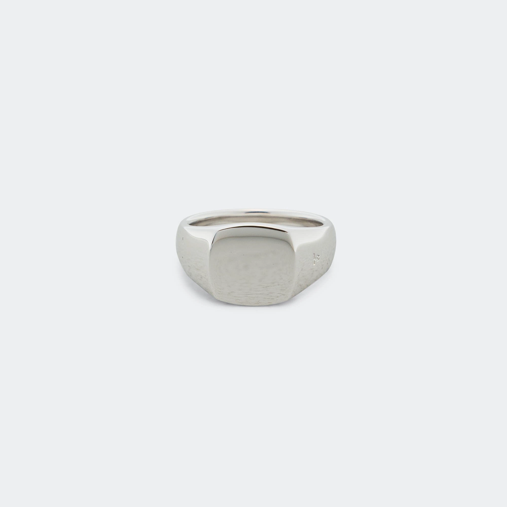 new arrivals lily rose Kay Ring - 925 Silver galxboy new arrivals