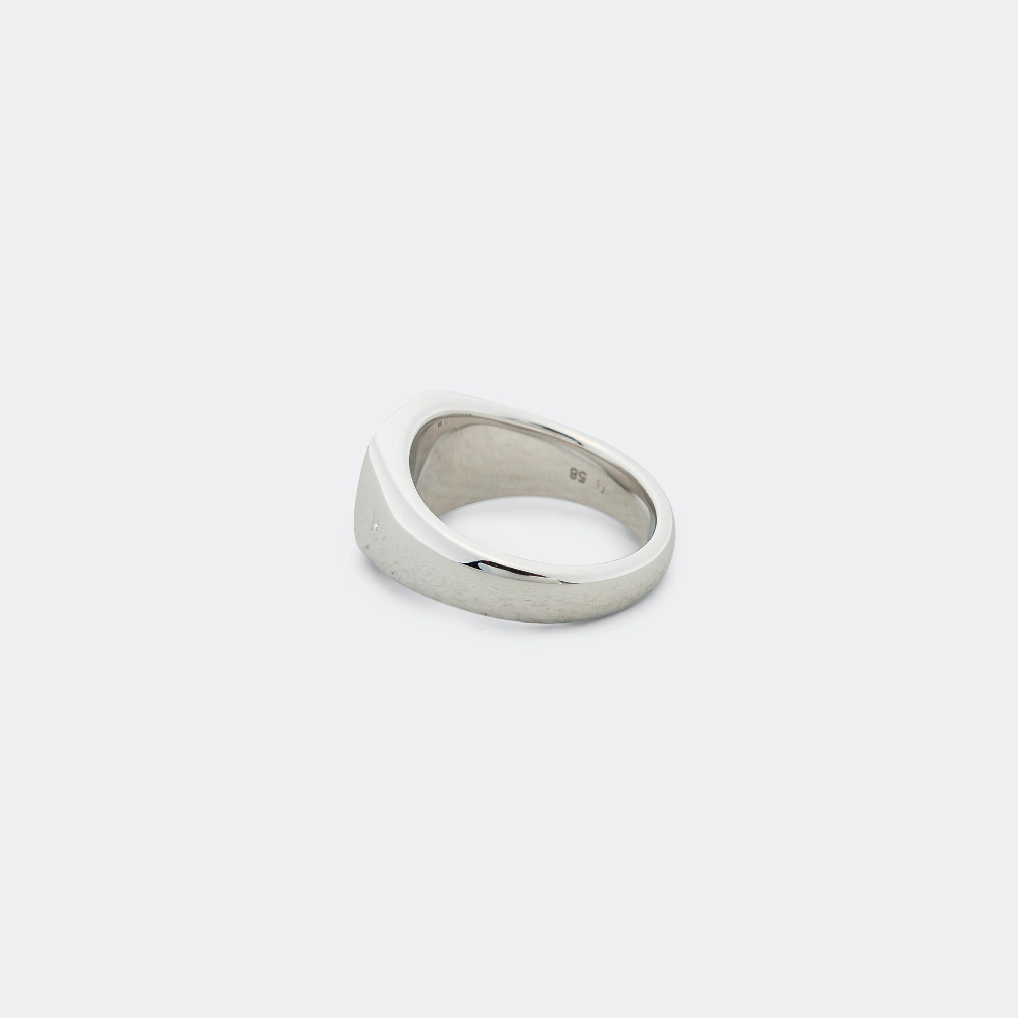 new arrivals elbise lily rose Kay Ring - 925 Silver