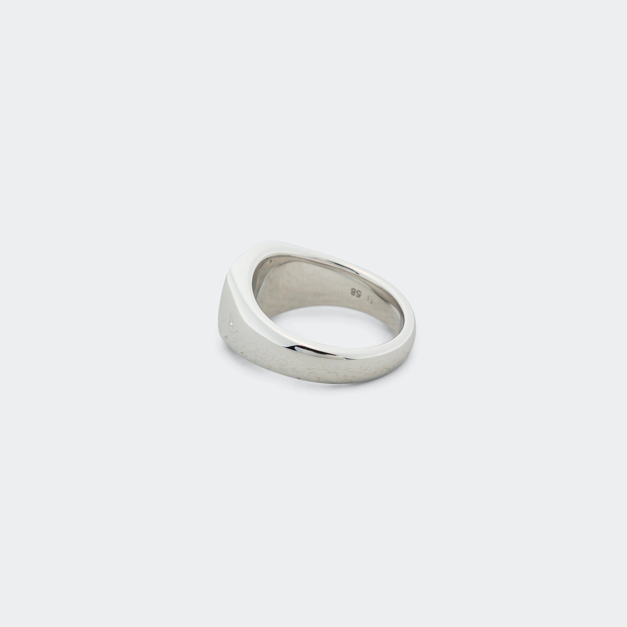 new arrivals elbise lily rose Kay Ring - 925 Silver