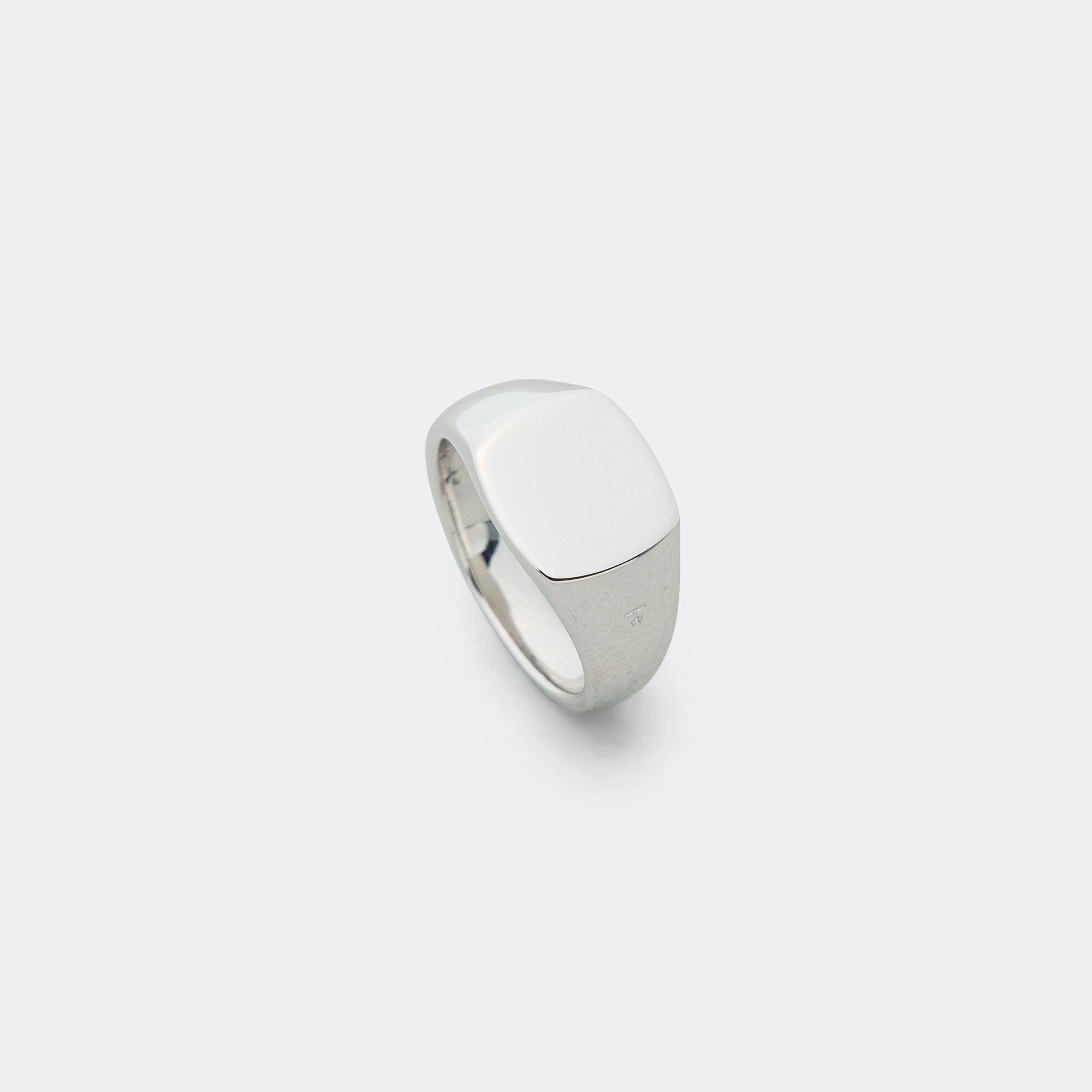 new arrivals elbise lily rose Kay Ring - 925 Silver