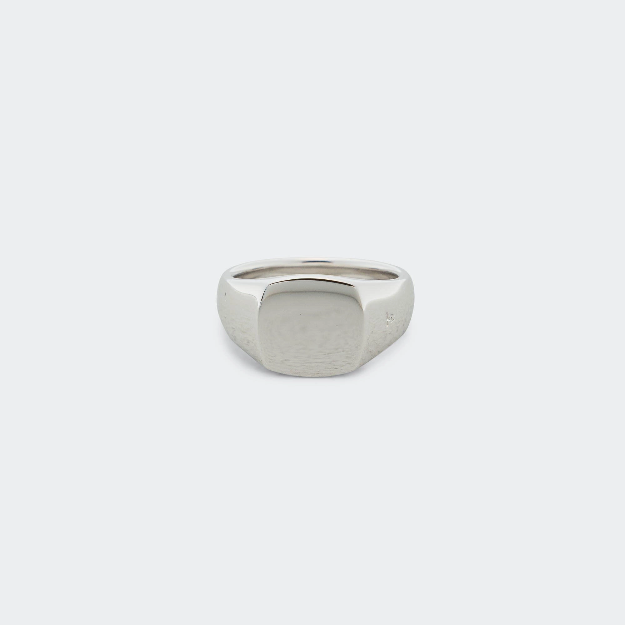 new arrivals elbise lily rose Kay Ring - 925 Silver new arrival mobiles