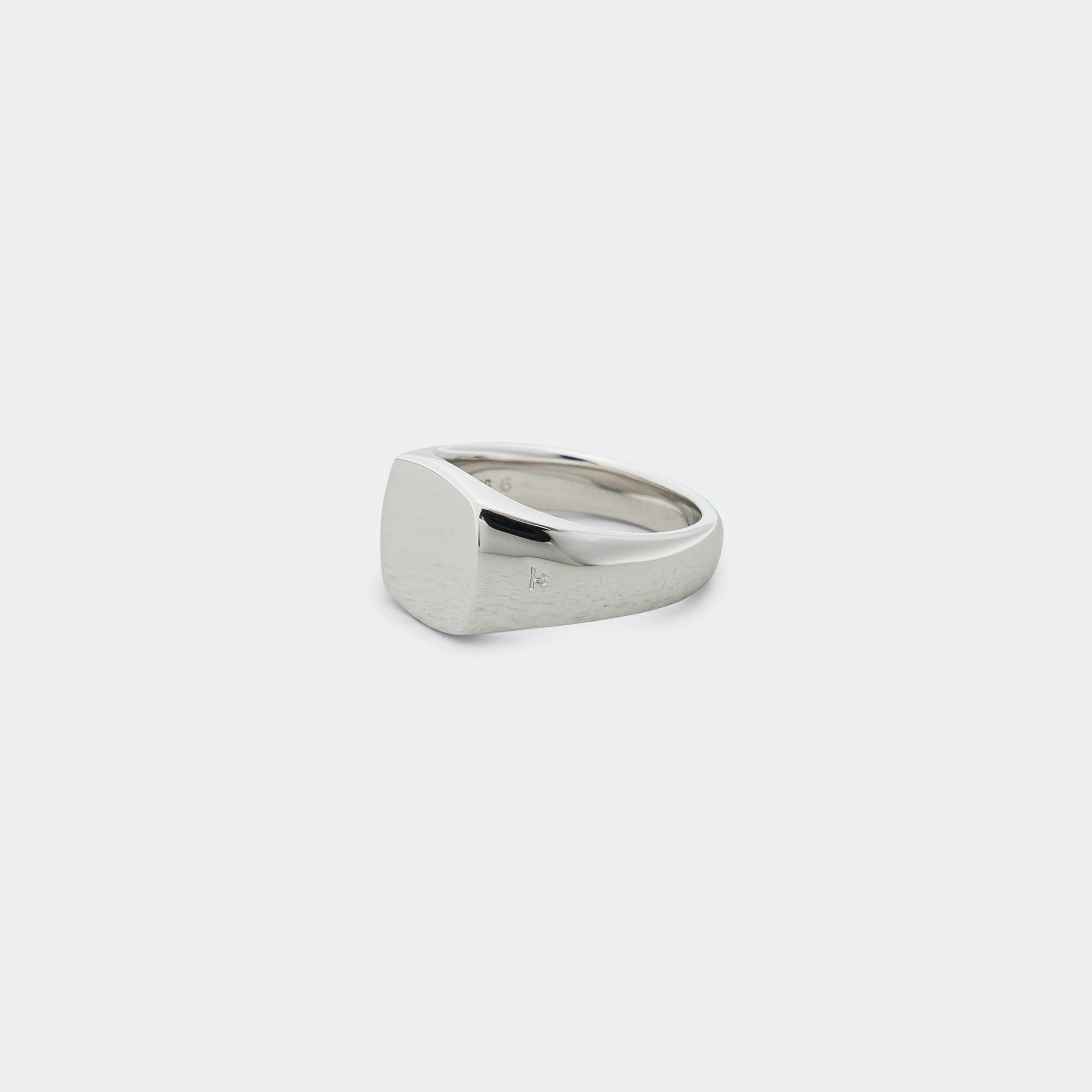 new arrivals elbise lily rose Kay Ring - 925 Silver