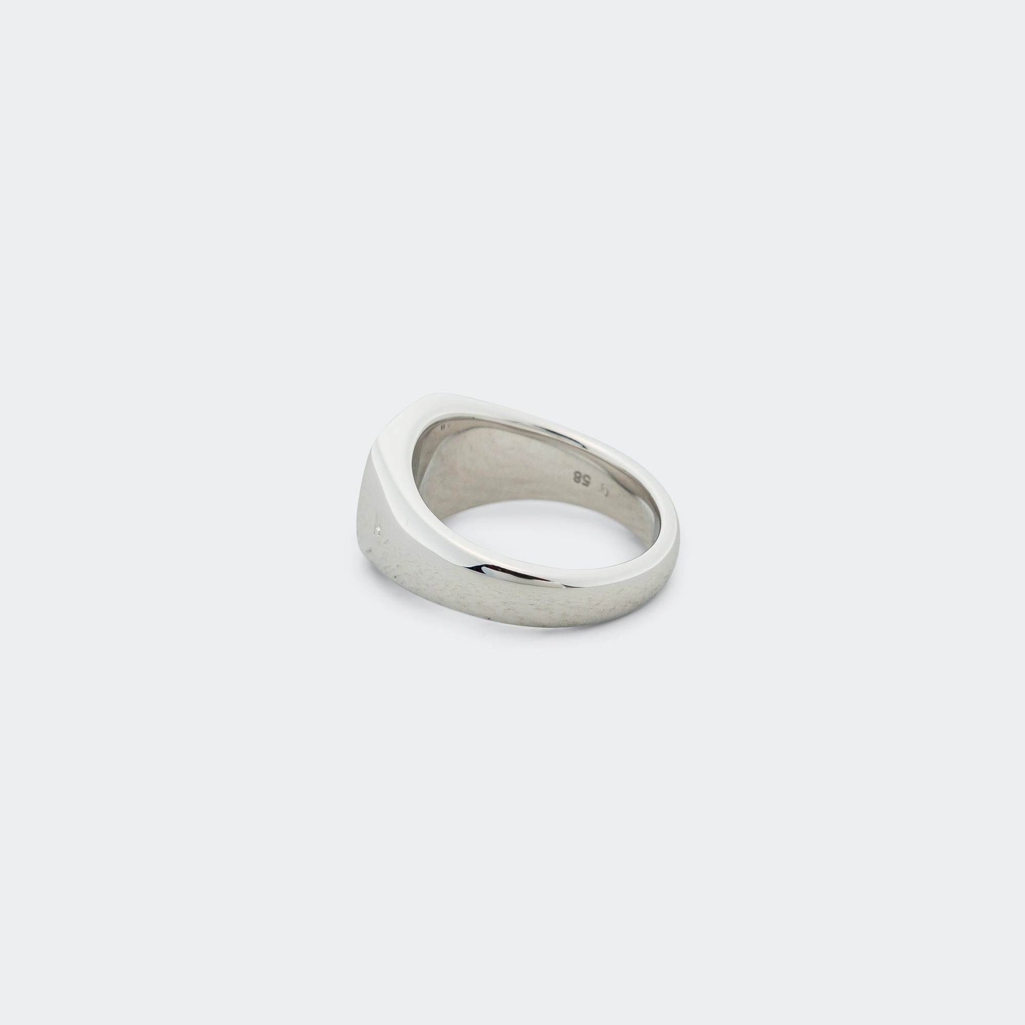 new arrivals elbise lily rose Kay Ring - 925 Silver