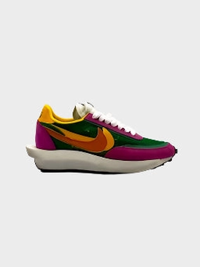 new arrivals elbise lily rose new balance arrivals Sacai X LDWaffle 'Pine Green' new collection shoes
