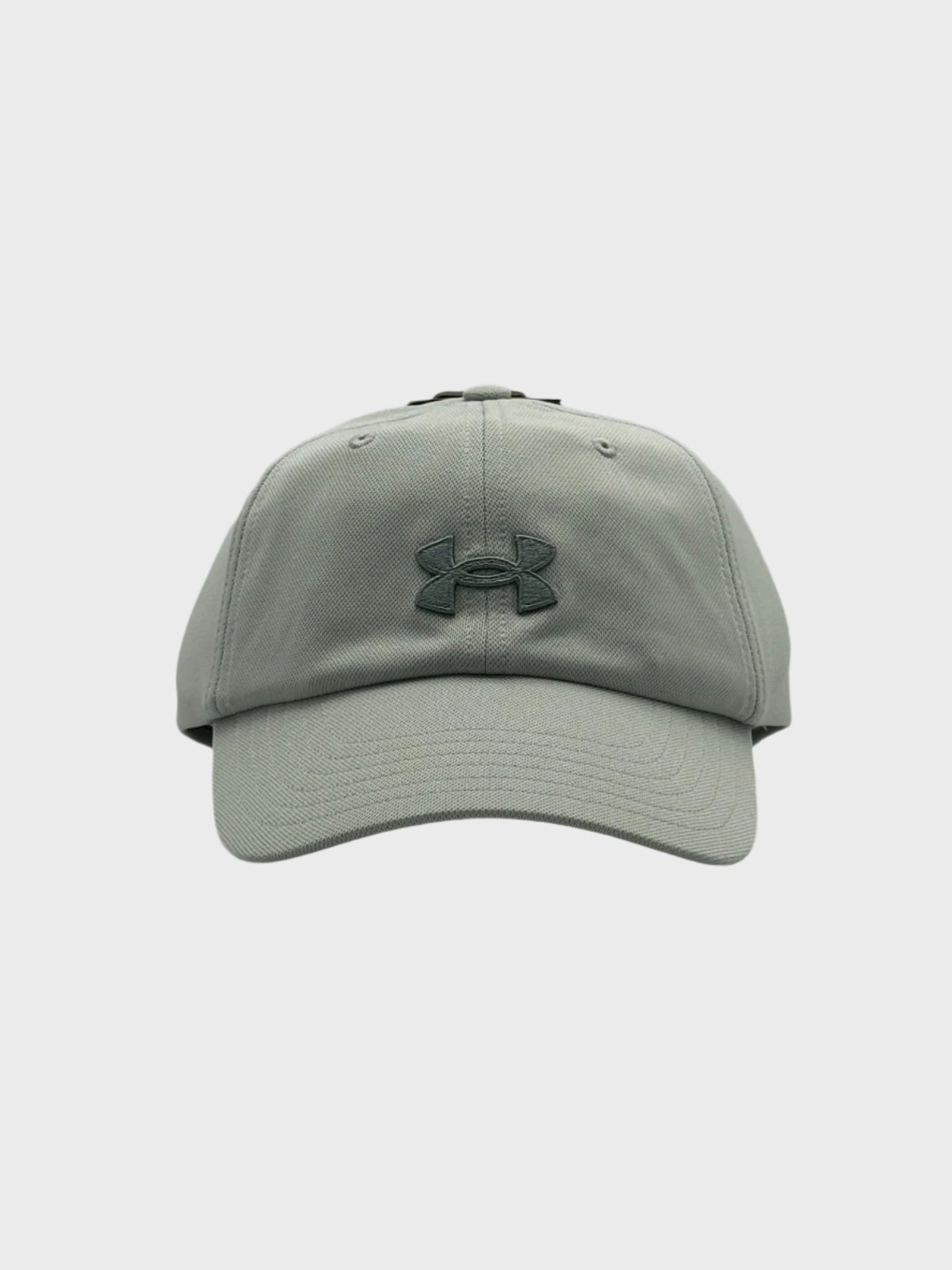 almondant new arrivals suruma in new arrivals open now Cappellino Con Logo Ricamato bathu new arrivals