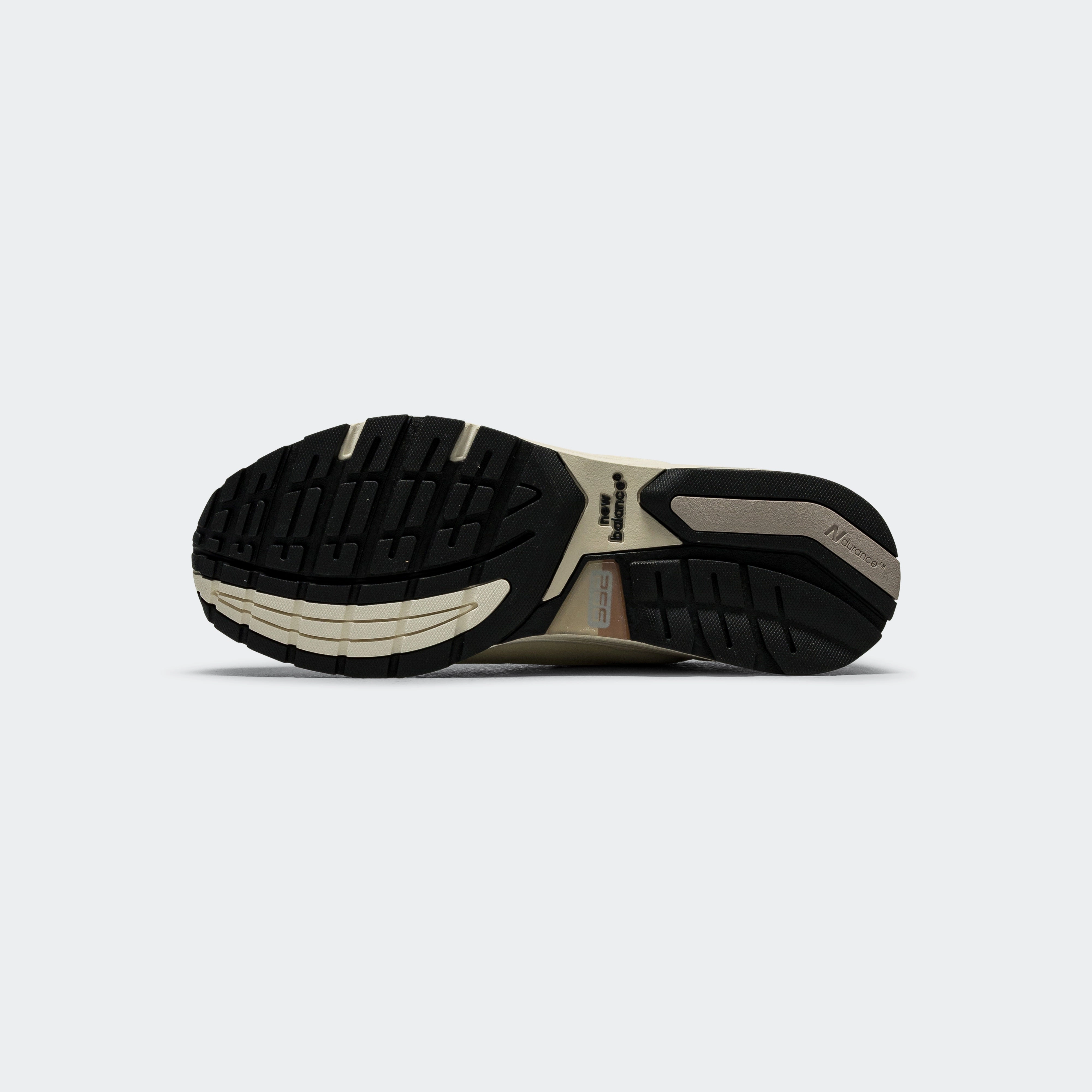 new arrivals elbise lily rose U992MC