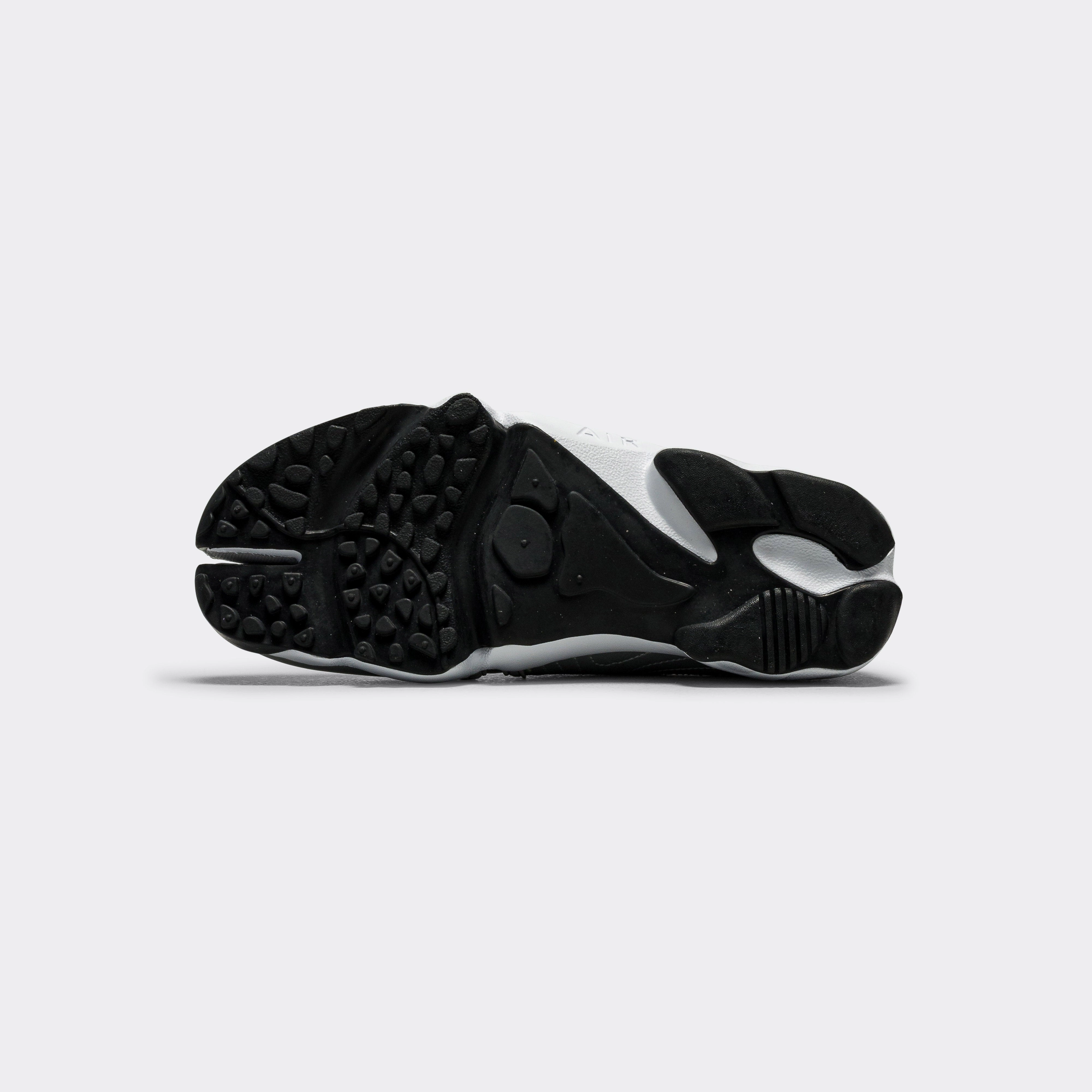 new arrivals elbise renkli Womens Air Rift - Metallic Silver/Sail-Black