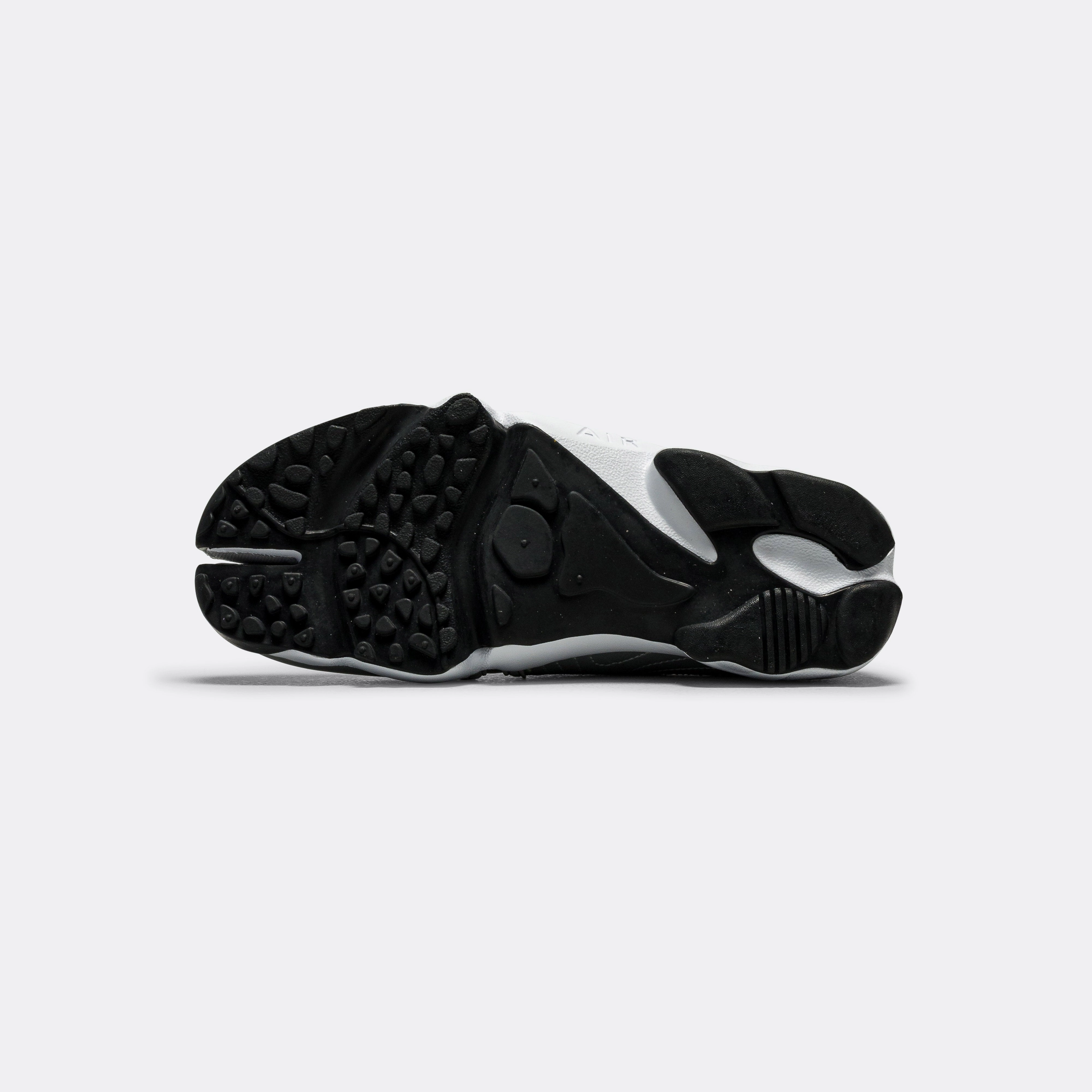 new arrivals elbise renkli Womens Air Rift - Metallic Silver/Sail-Black