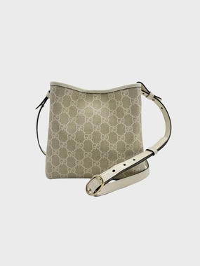 new arrivals for women Borsa A Spalla GG Emblem Icon new collection dress for women new arrival dress for female