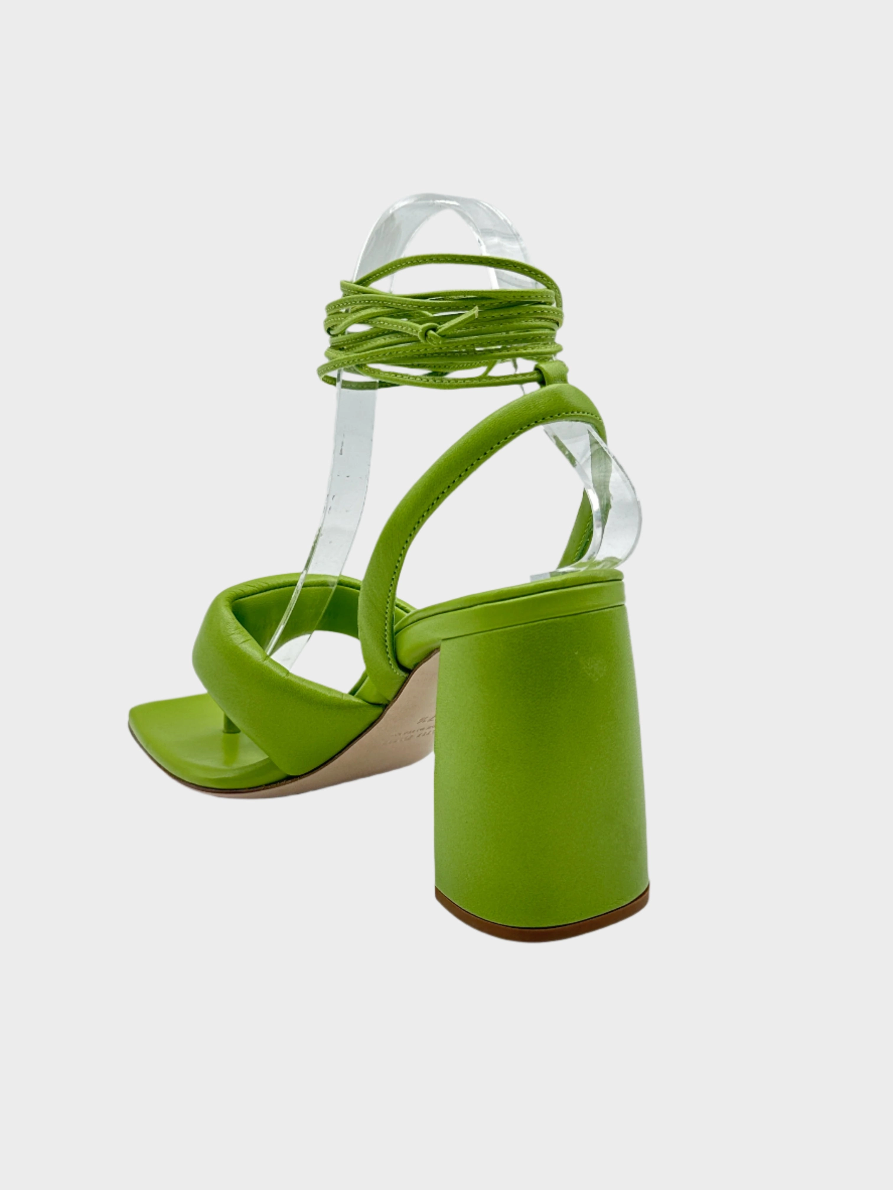 new arrivals for women Sandali Infradito new era collection