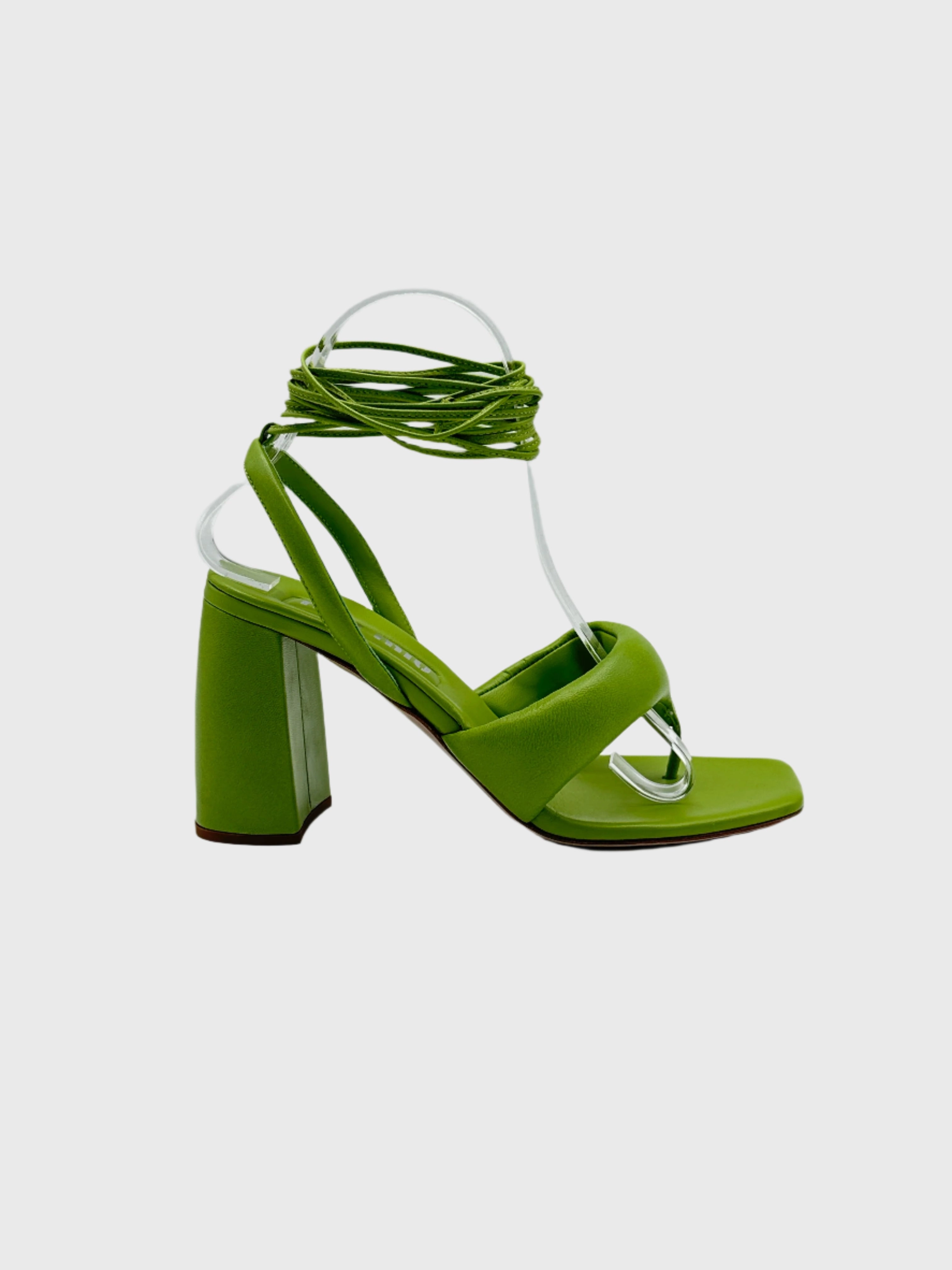 new arrival lehenga Sandali Infradito skechers new arrivals for men new arrival charles and keith bag