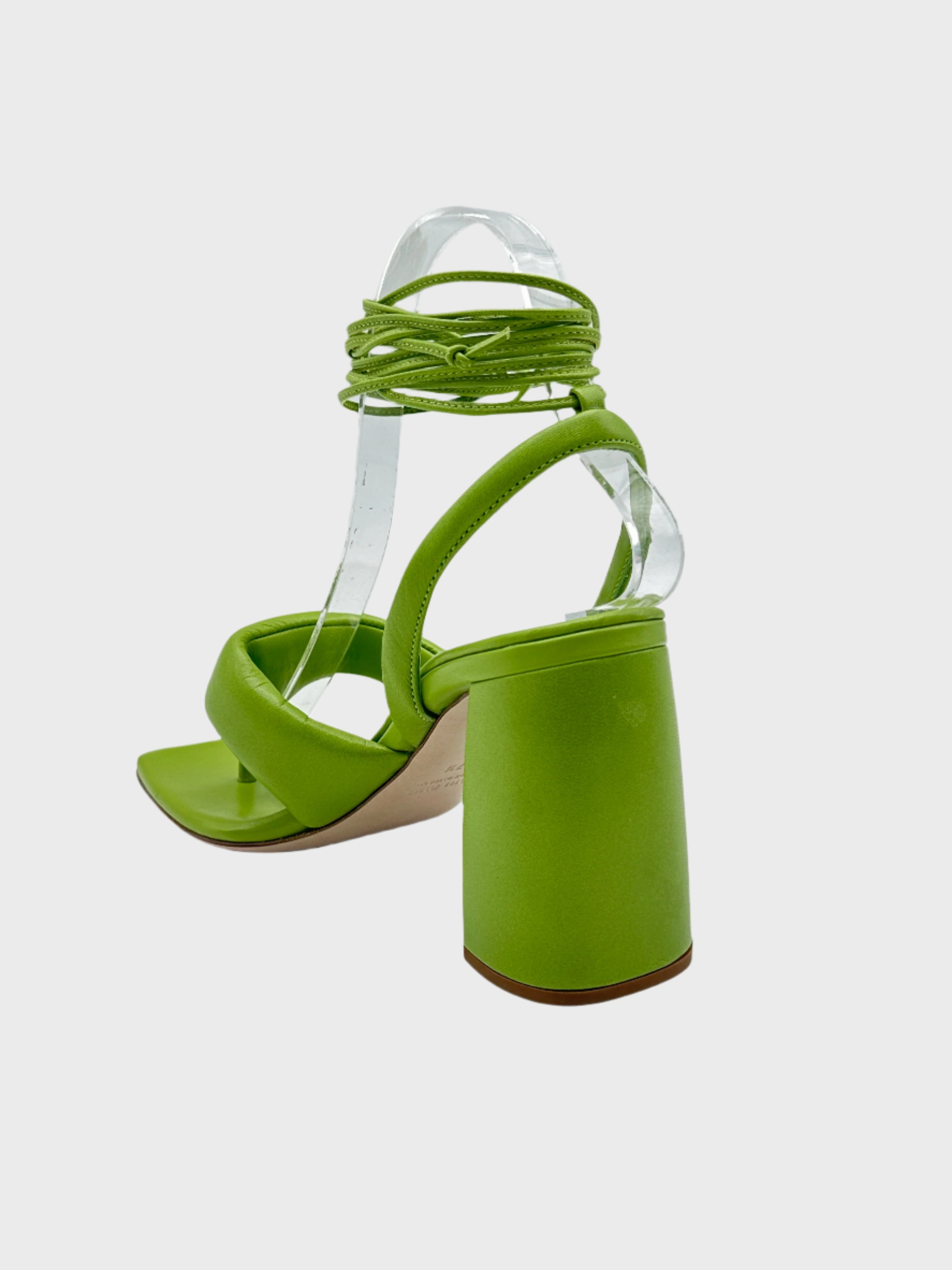 new arrivals for women Sandali Infradito new era collection