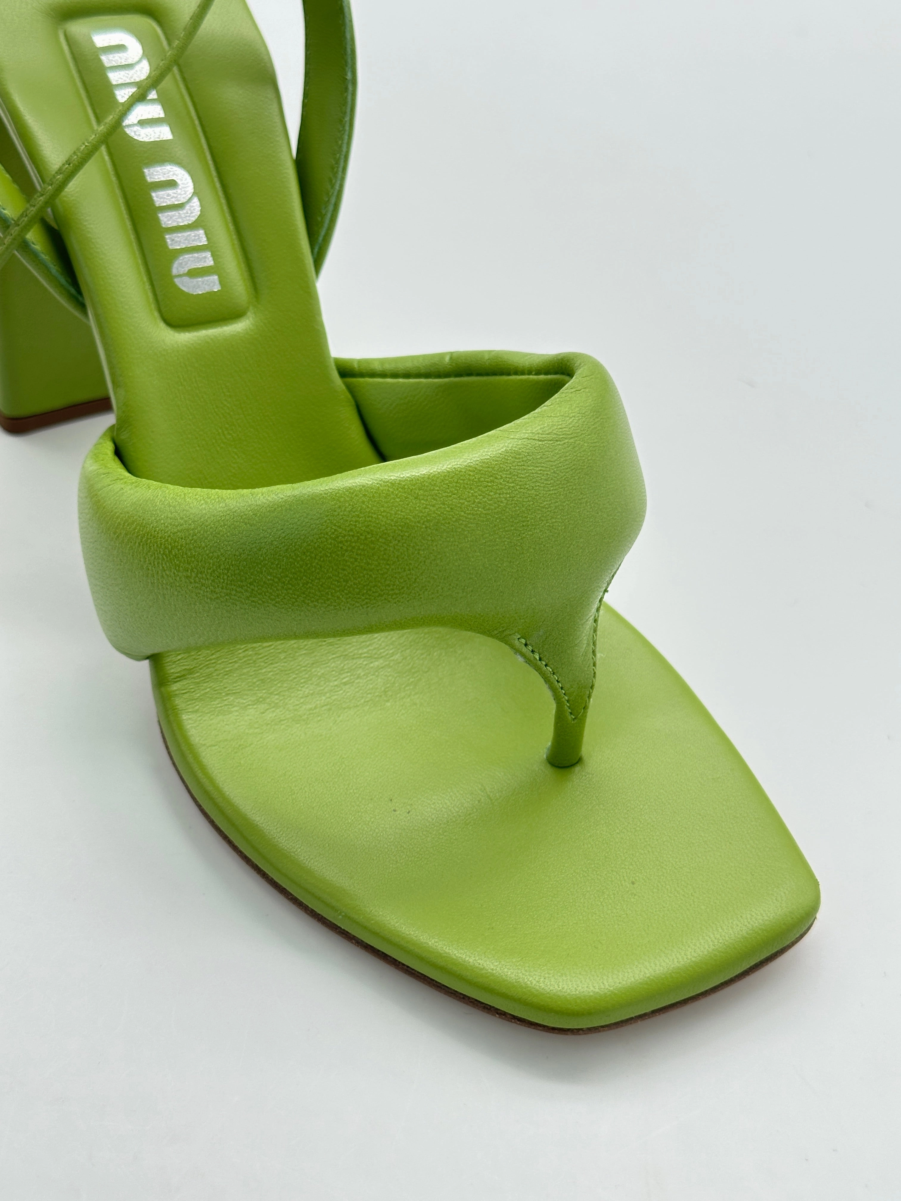 new arrivals for women Sandali Infradito new era collection