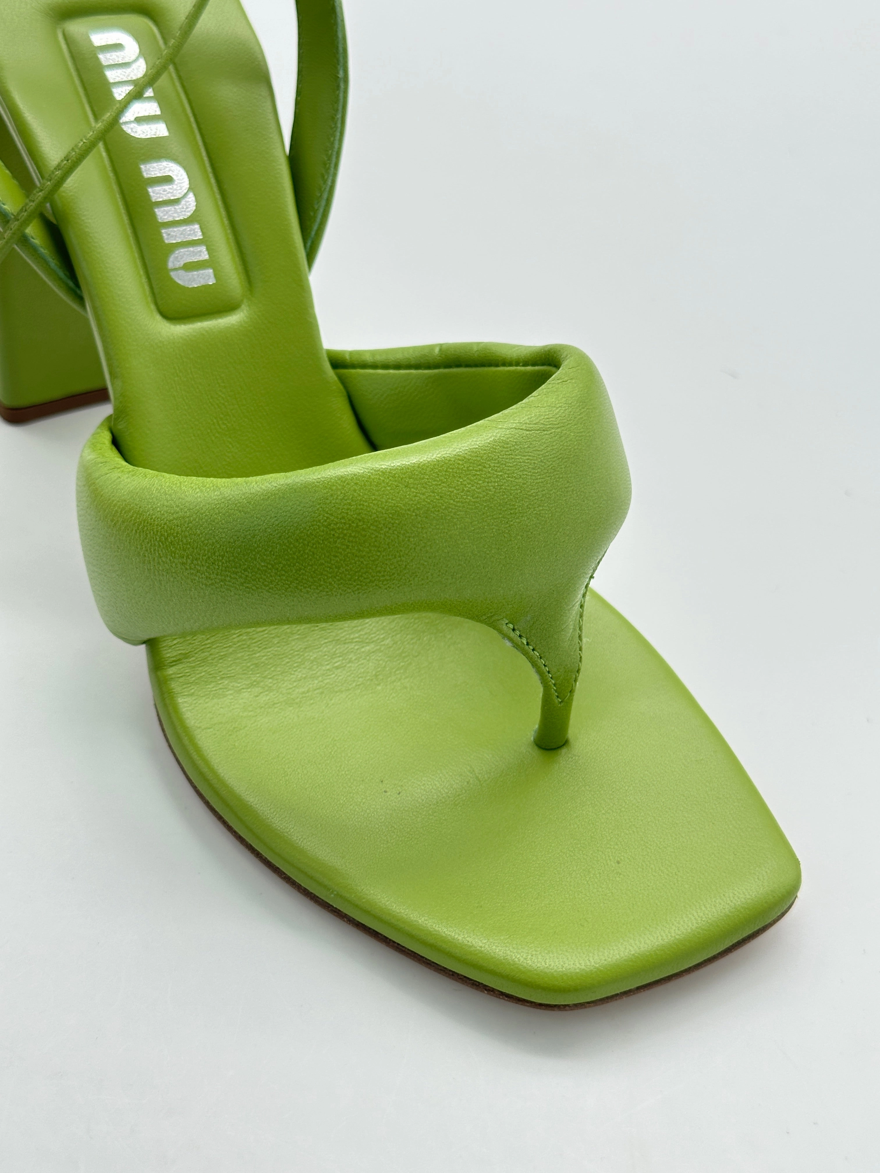 new arrivals for women Sandali Infradito new era collection