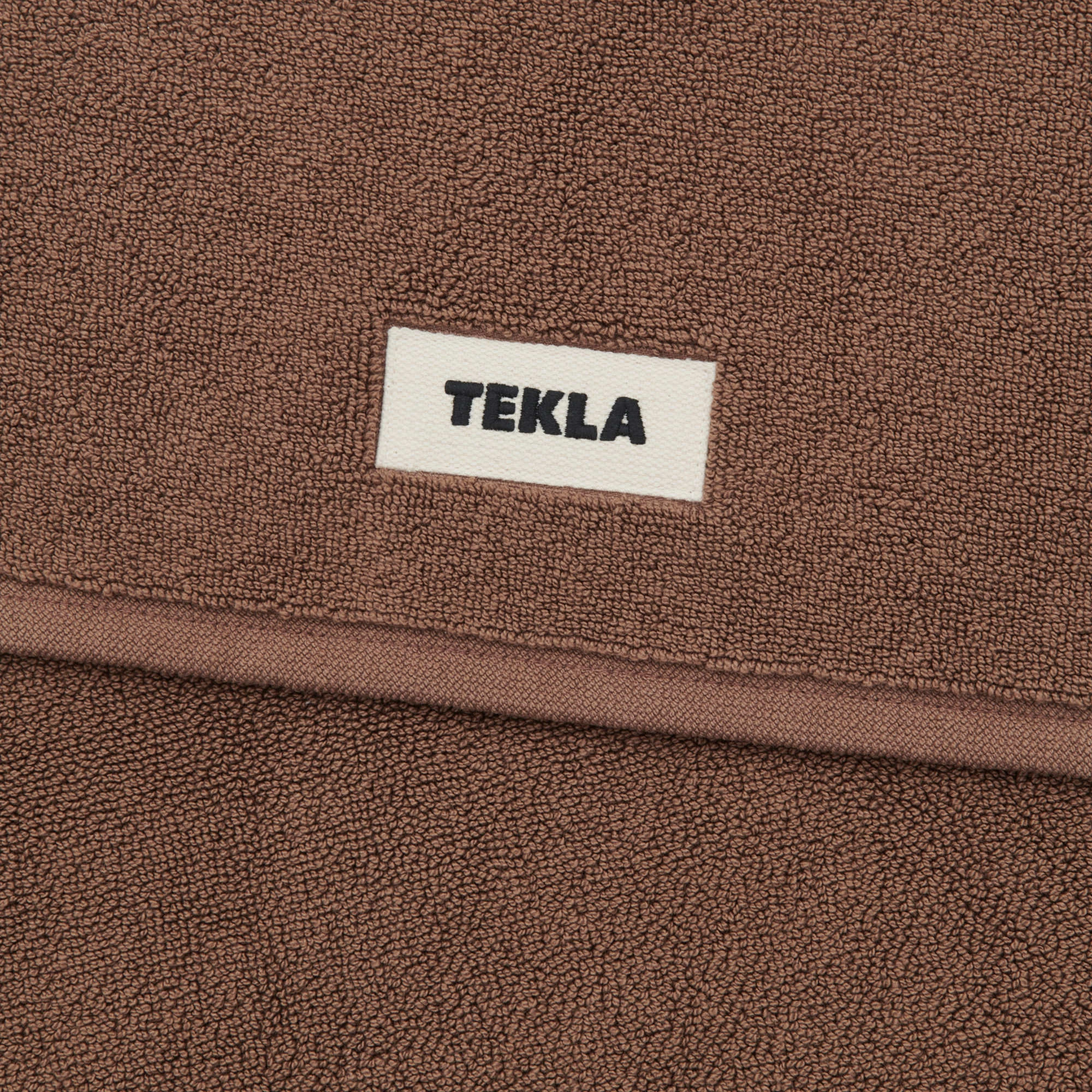 Bath Mat - Kodiak Brown new arrival cln bags new arrival shoes for men