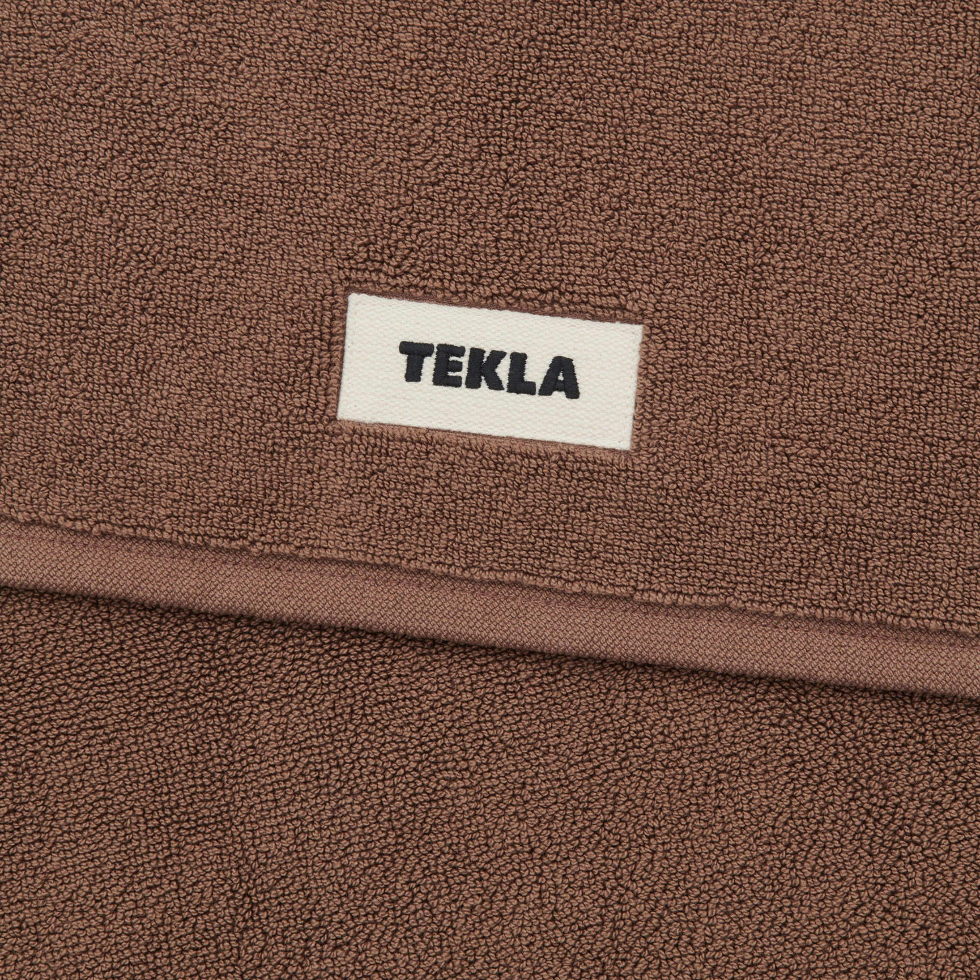 suruma in new arrivals online shopping ladies Bath Mat - Kodiak Brown glitzindia new arrivals