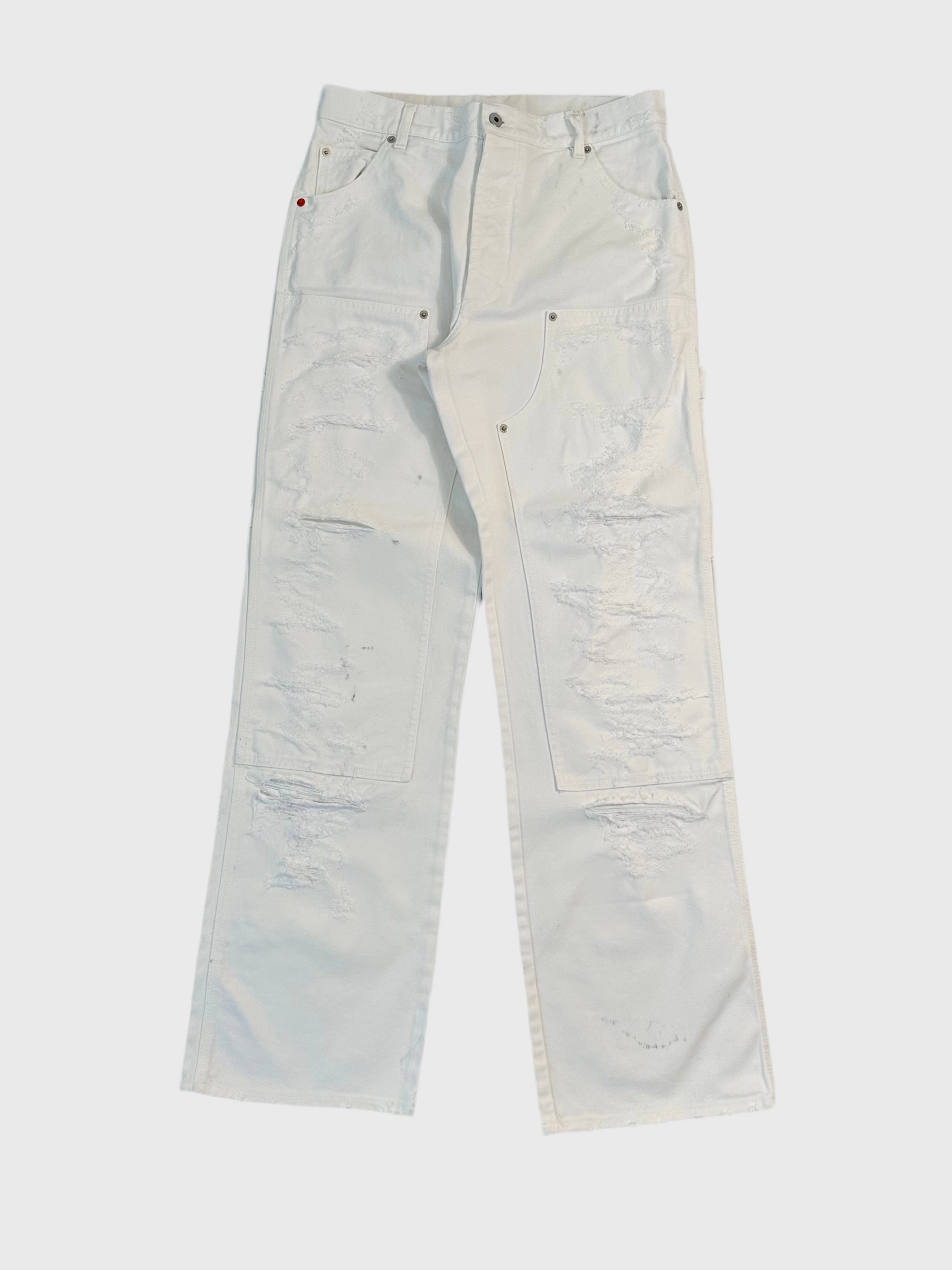 new arrivals lily rose new arrivals elbise renkli Jeans Cargo Con Strappi new arrivals today prashanti sarees online shopping with price