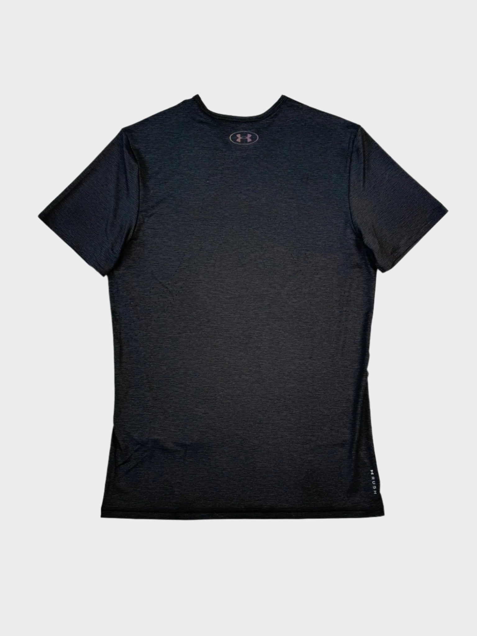 new arrivals lily rose T-shirt Tecnica Rush Seamless vans new arrivals