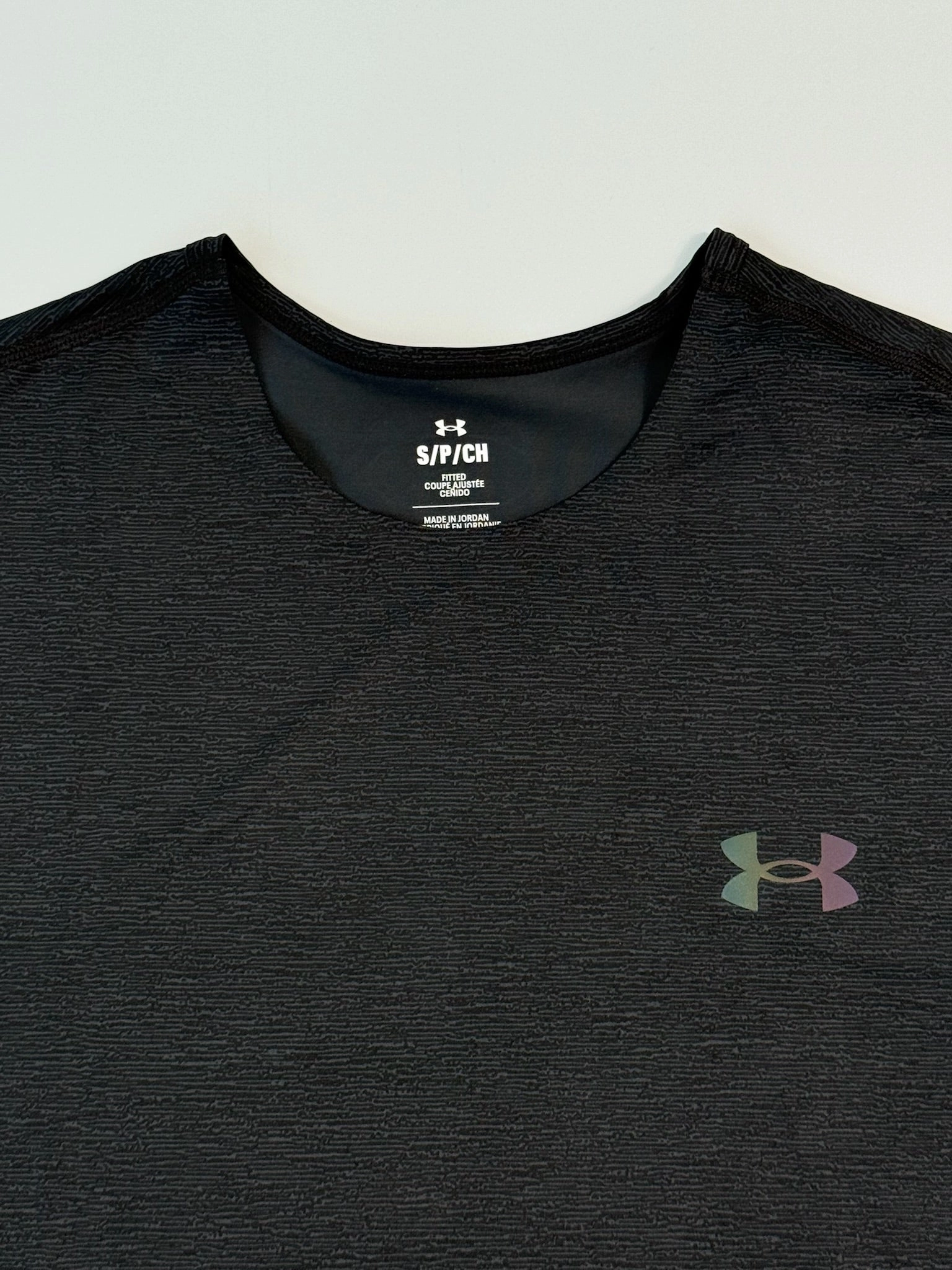 new arrivals lily rose T-shirt Tecnica Rush Seamless vans new arrivals