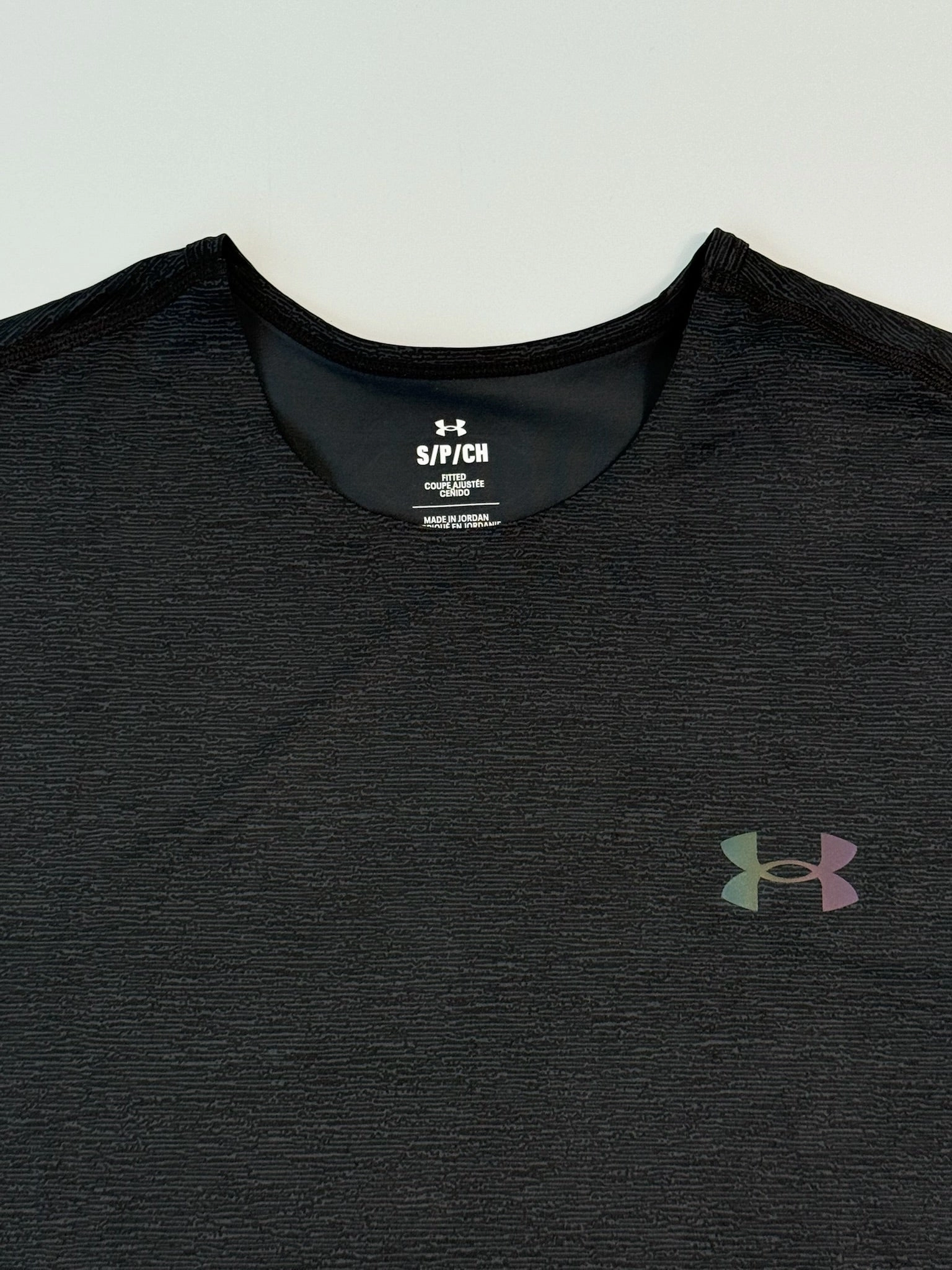 new arrivals lily rose T-shirt Tecnica Rush Seamless vans new arrivals