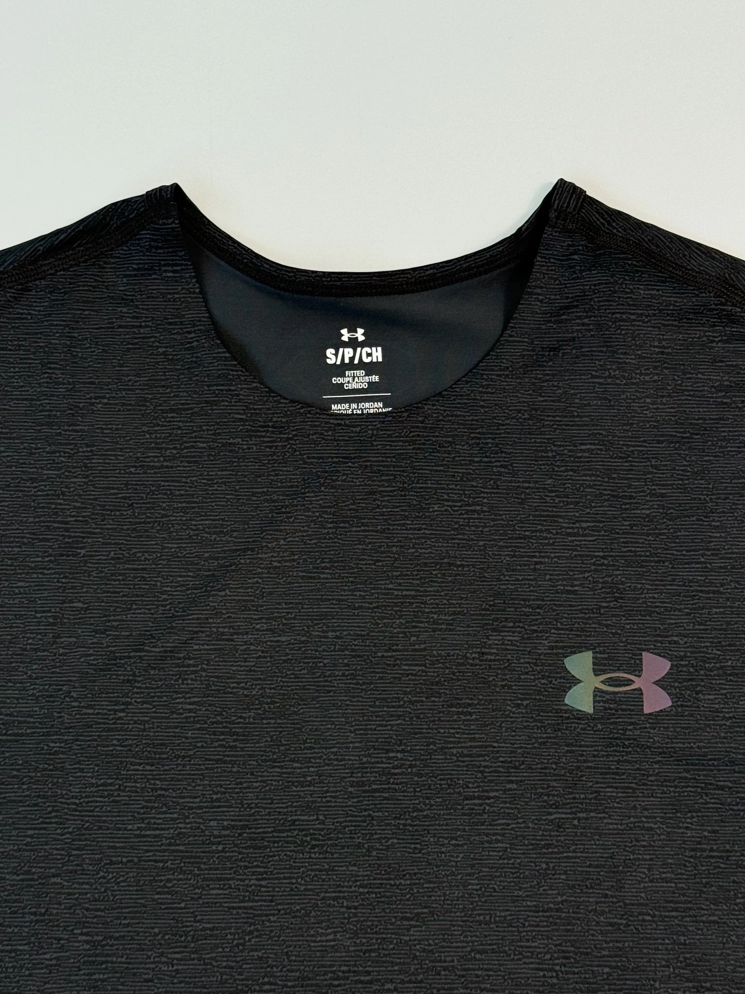 new arrivals lily rose T-shirt Tecnica Rush Seamless vans new arrivals