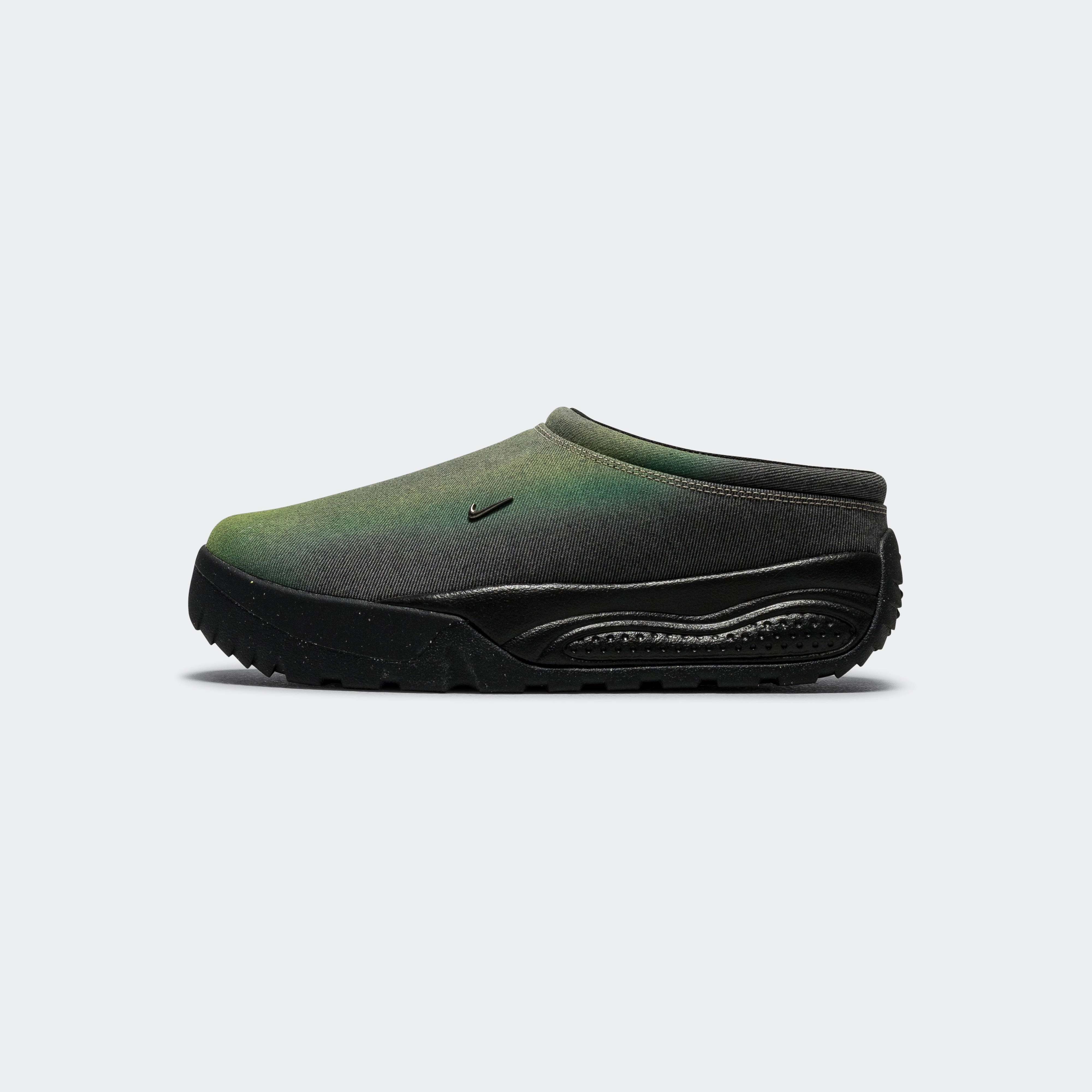 new arrivals nike Rufus - Stadium Green/Khaki-Lt Lemon Twist new arrival kurta set