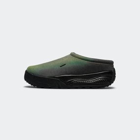 new arrivals nike Rufus - Stadium Green/Khaki-Lt Lemon Twist new arrival kurta set