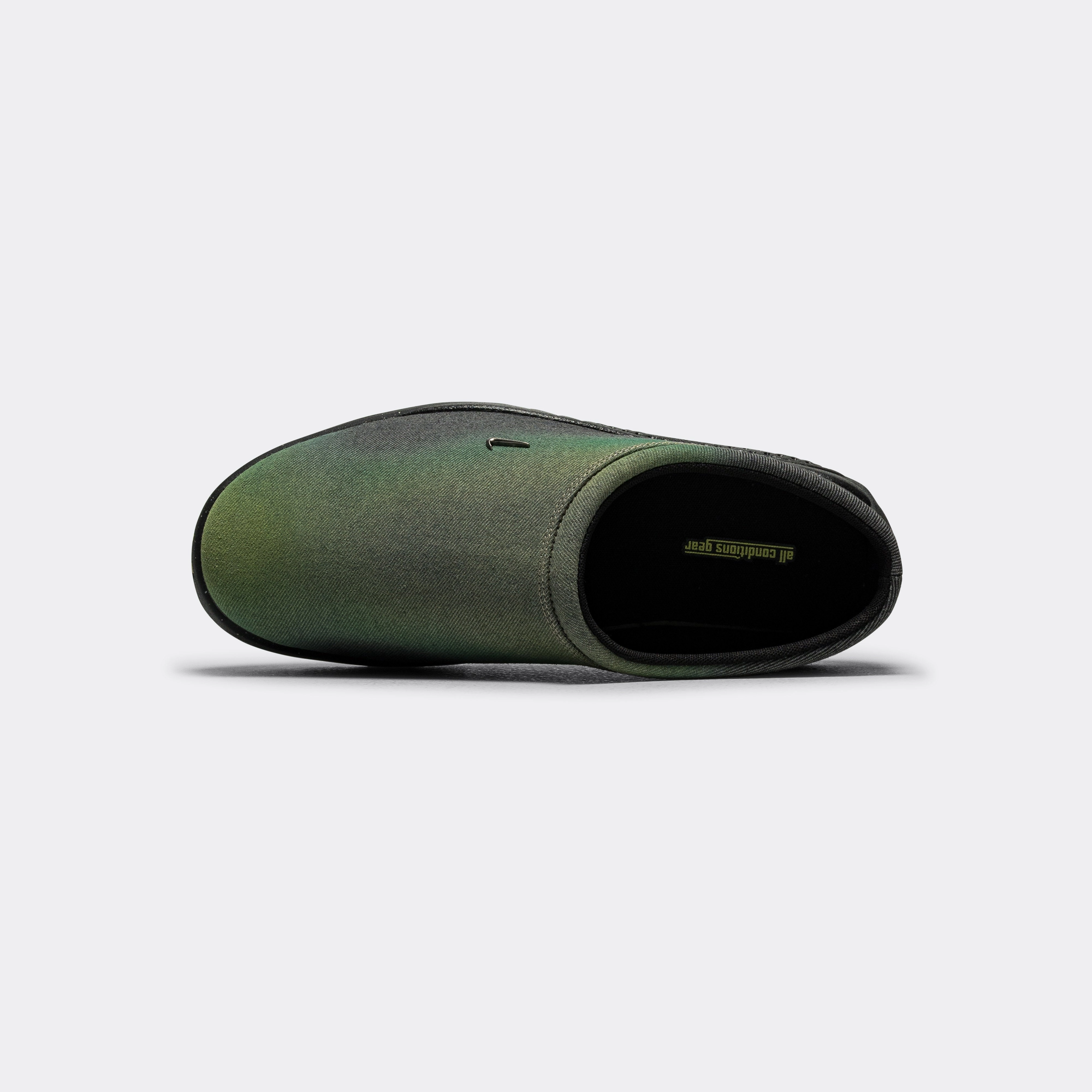 new arrivals nike Rufus - Stadium Green/Khaki-Lt Lemon Twist
