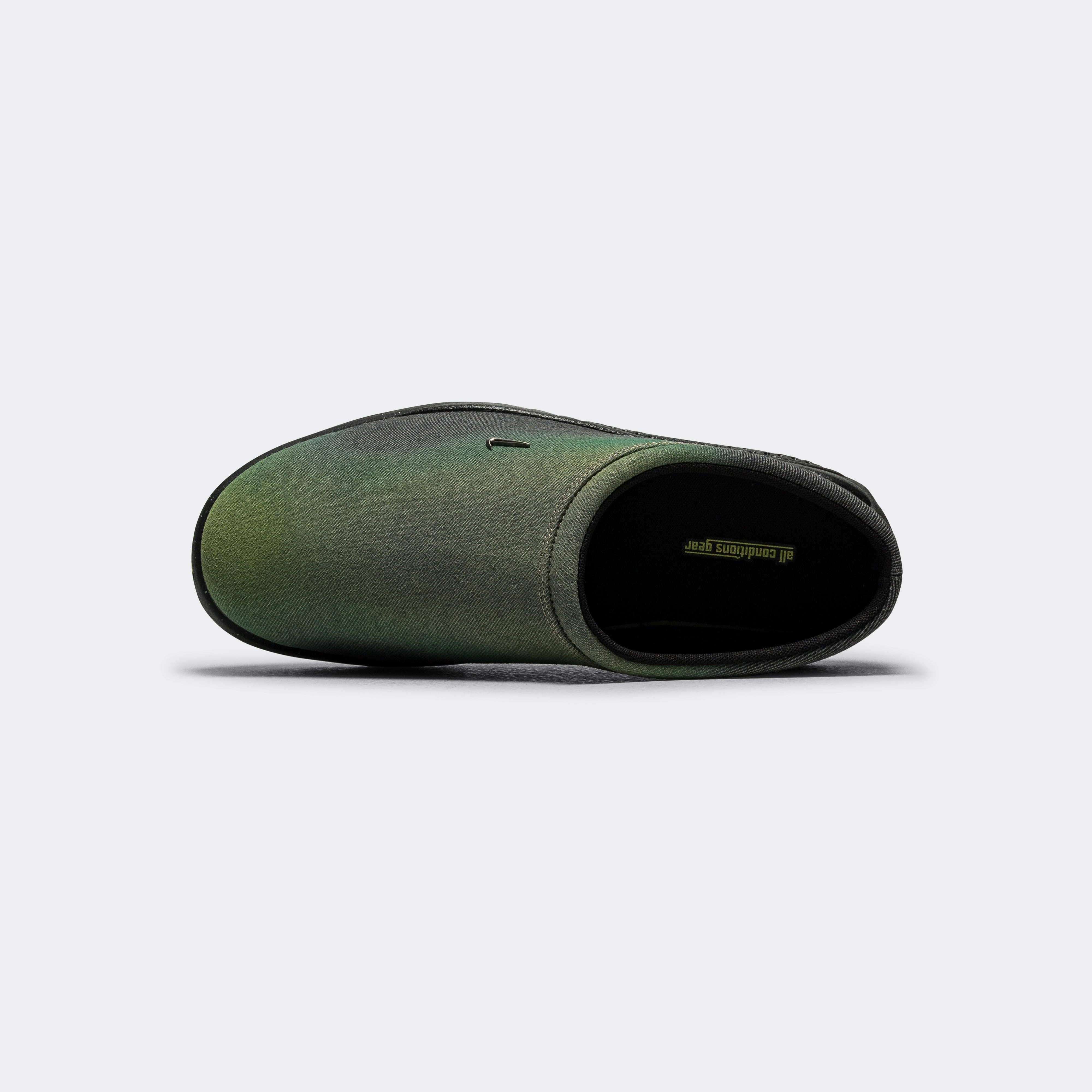 new arrivals nike Rufus - Stadium Green/Khaki-Lt Lemon Twist
