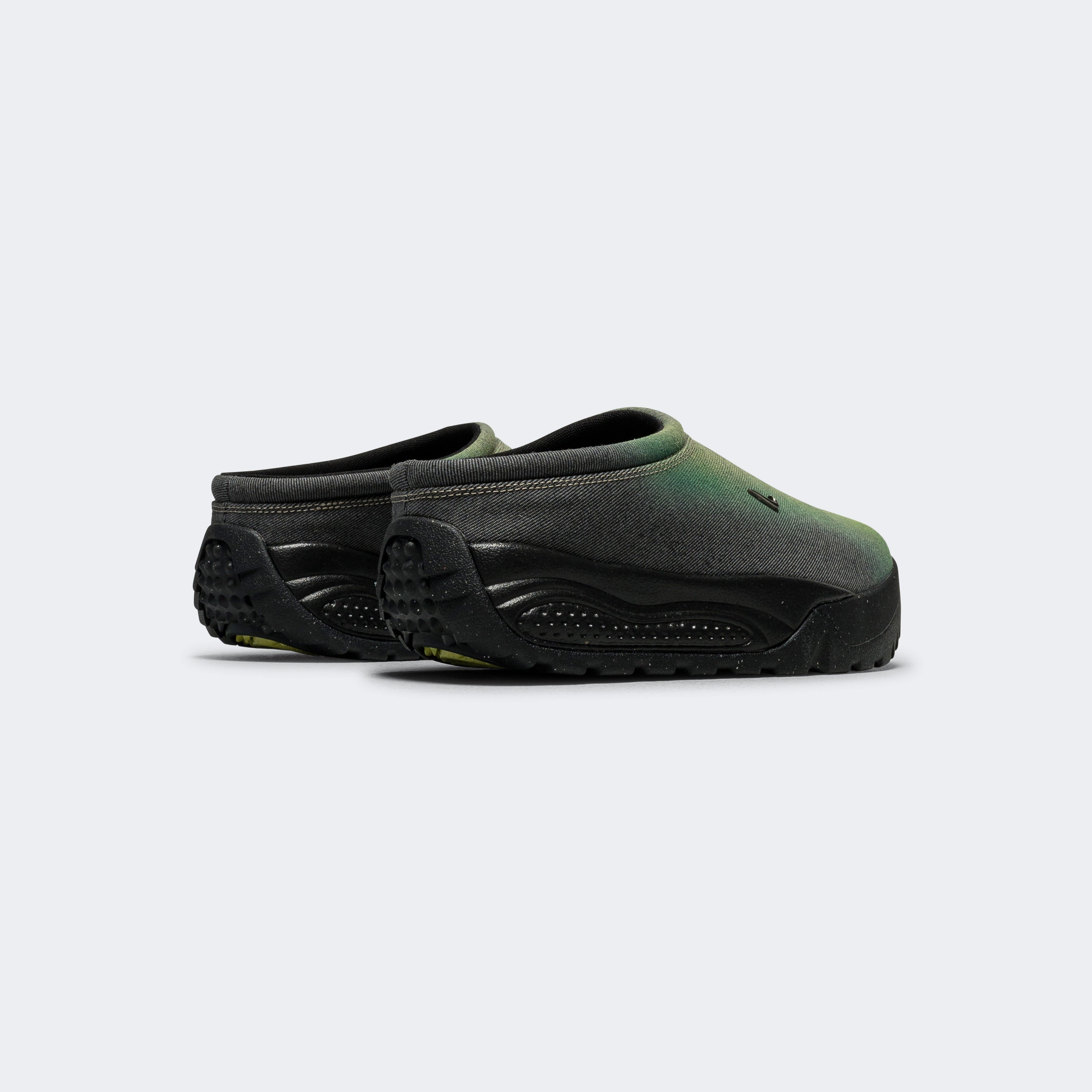 new arrivals nike Rufus - Stadium Green/Khaki-Lt Lemon Twist
