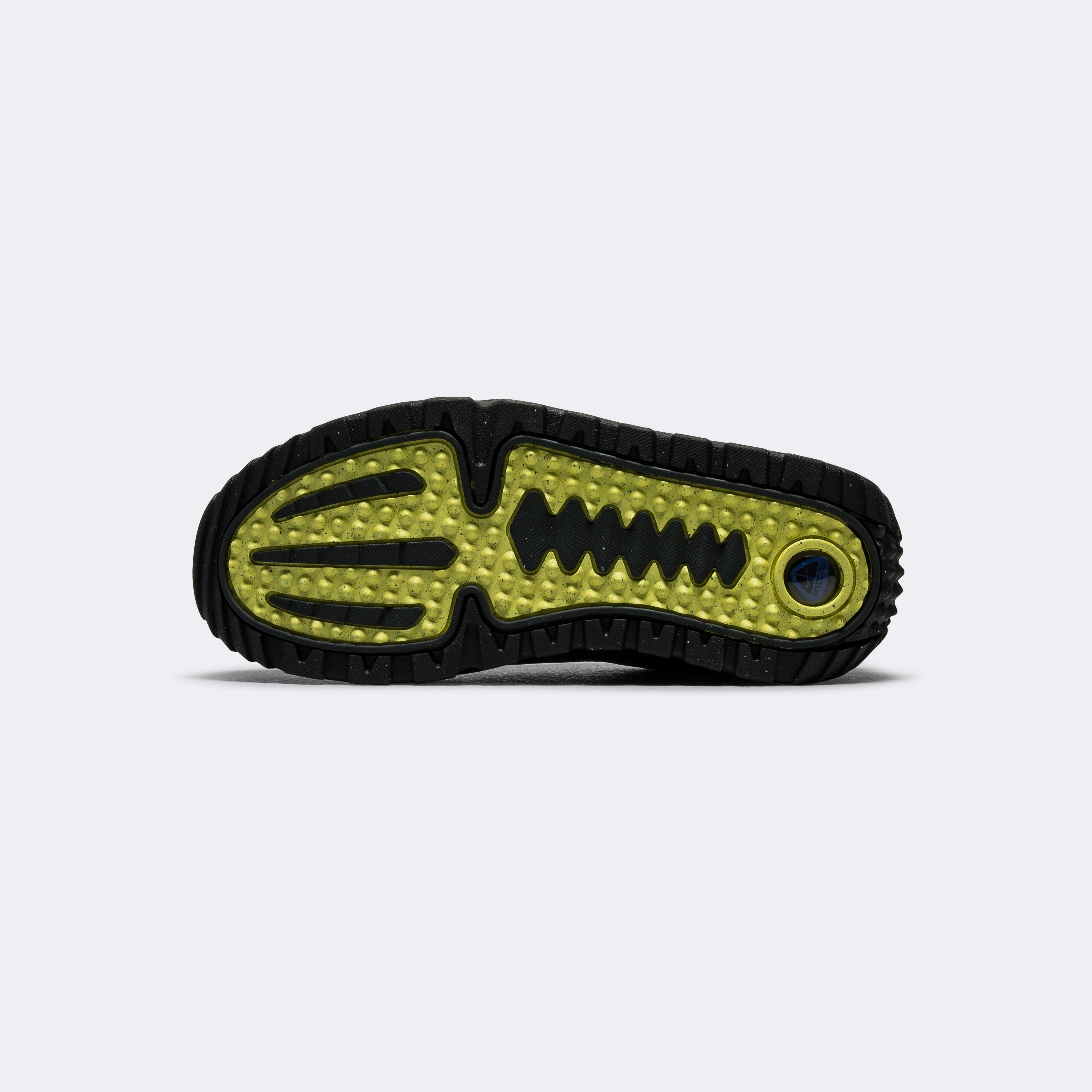 new arrivals nike Rufus - Stadium Green/Khaki-Lt Lemon Twist