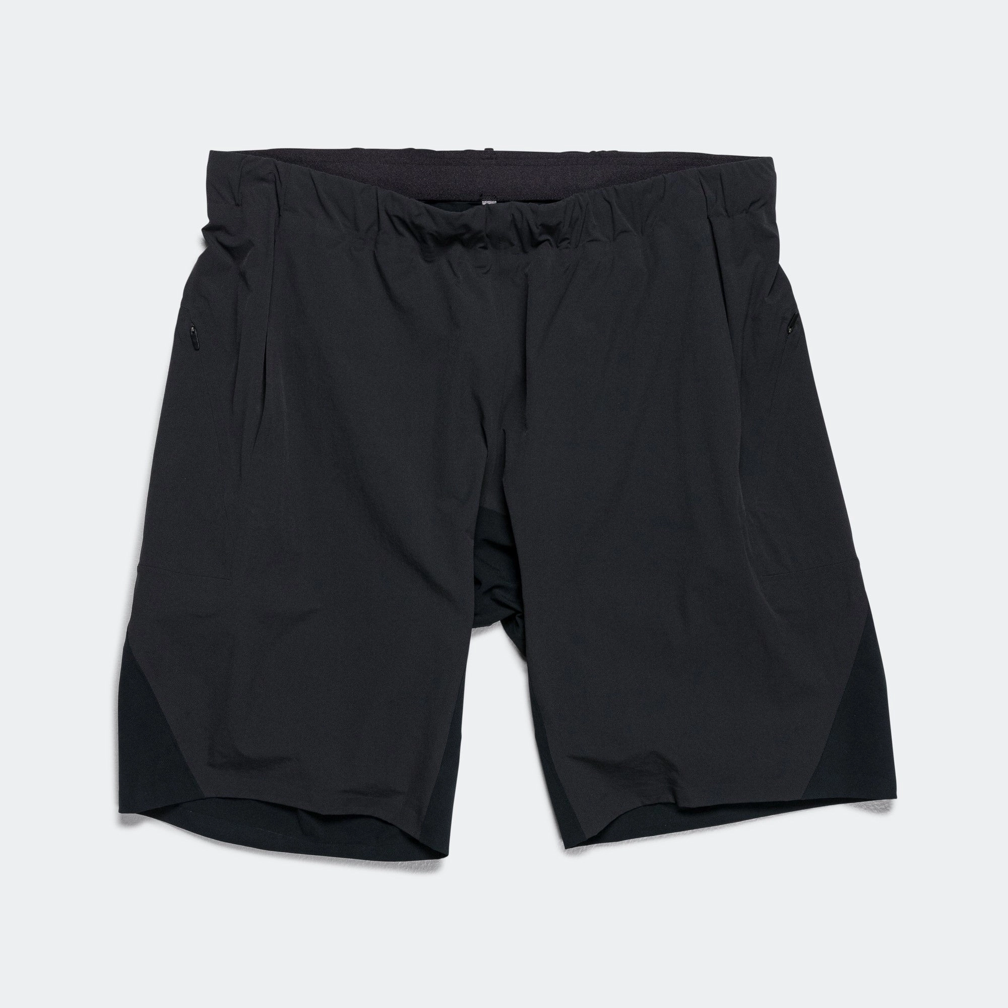 new movie releases this week Secant Comp Short - Black new arrival kurti
