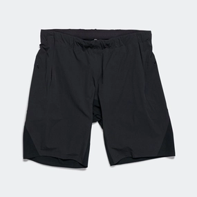 new arrivals nike Secant Comp Short - Black shein new arrivals tops blouses