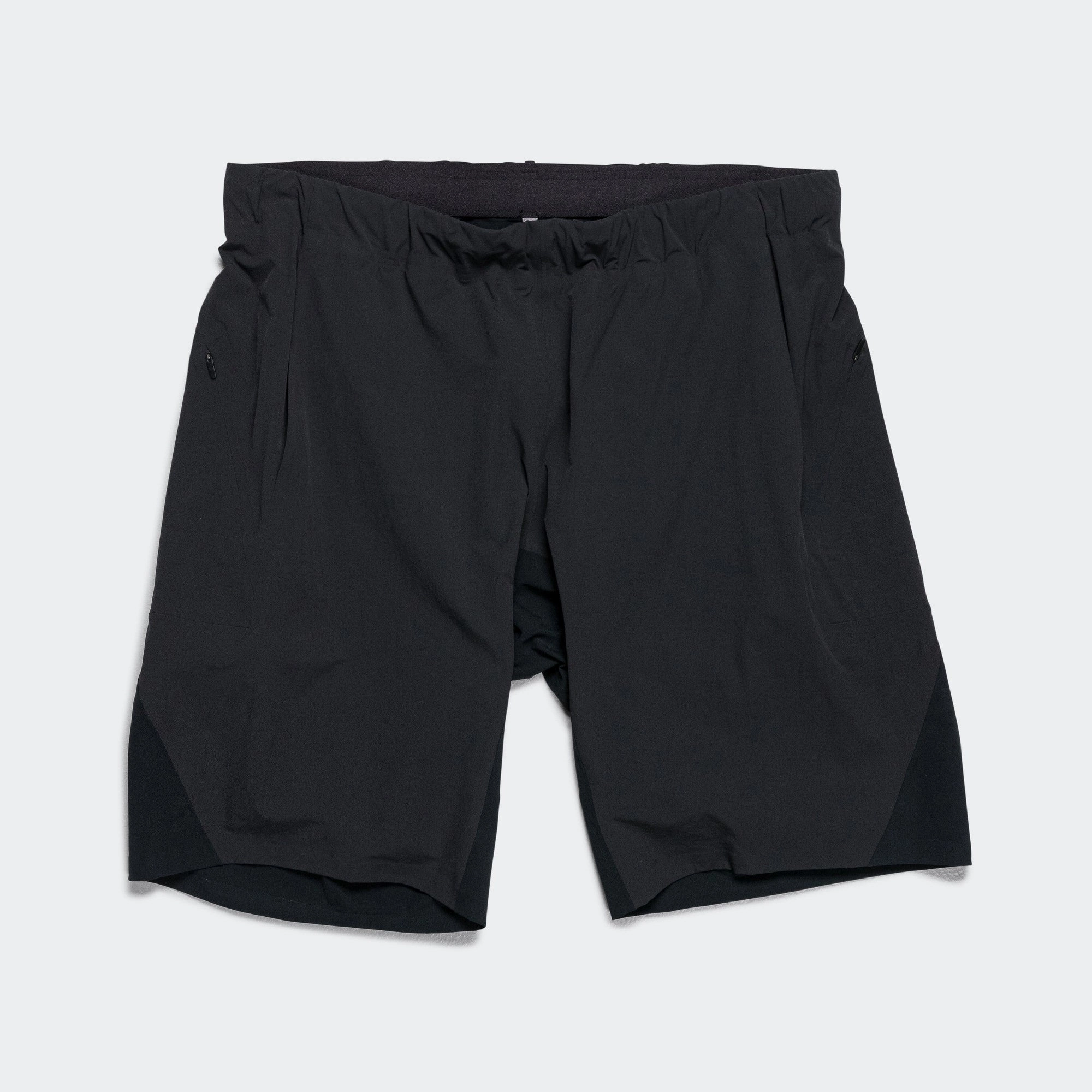 new arrivals nike Secant Comp Short - Black shein new arrivals tops blouses
