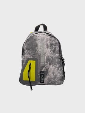 new arrivals nike Zaino Grigio Con Stampa birkenstock new arrivals birkenstock new arrivals
