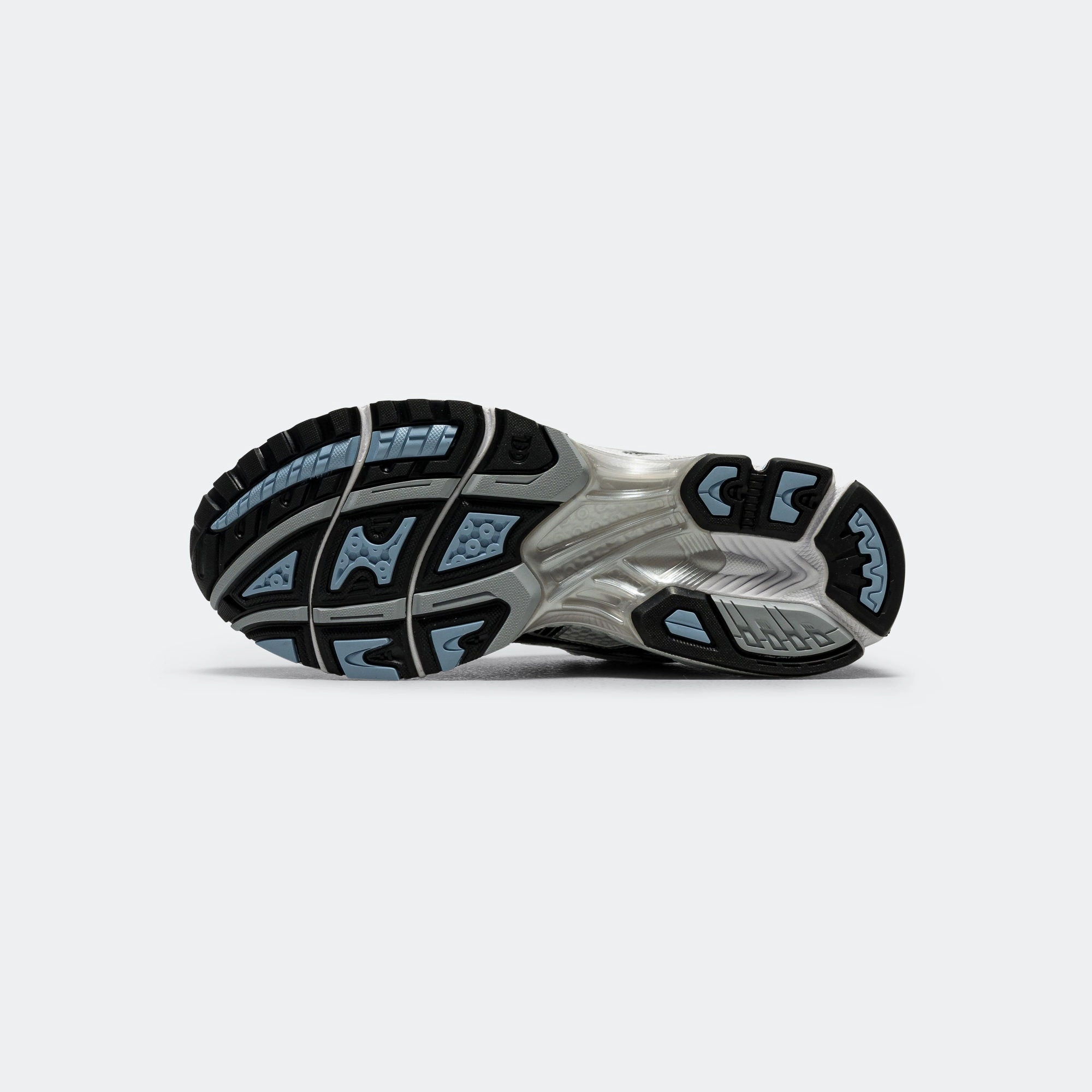new arrivals payetli elbise GEL-Kayano 14 x JJJJound - White/Black