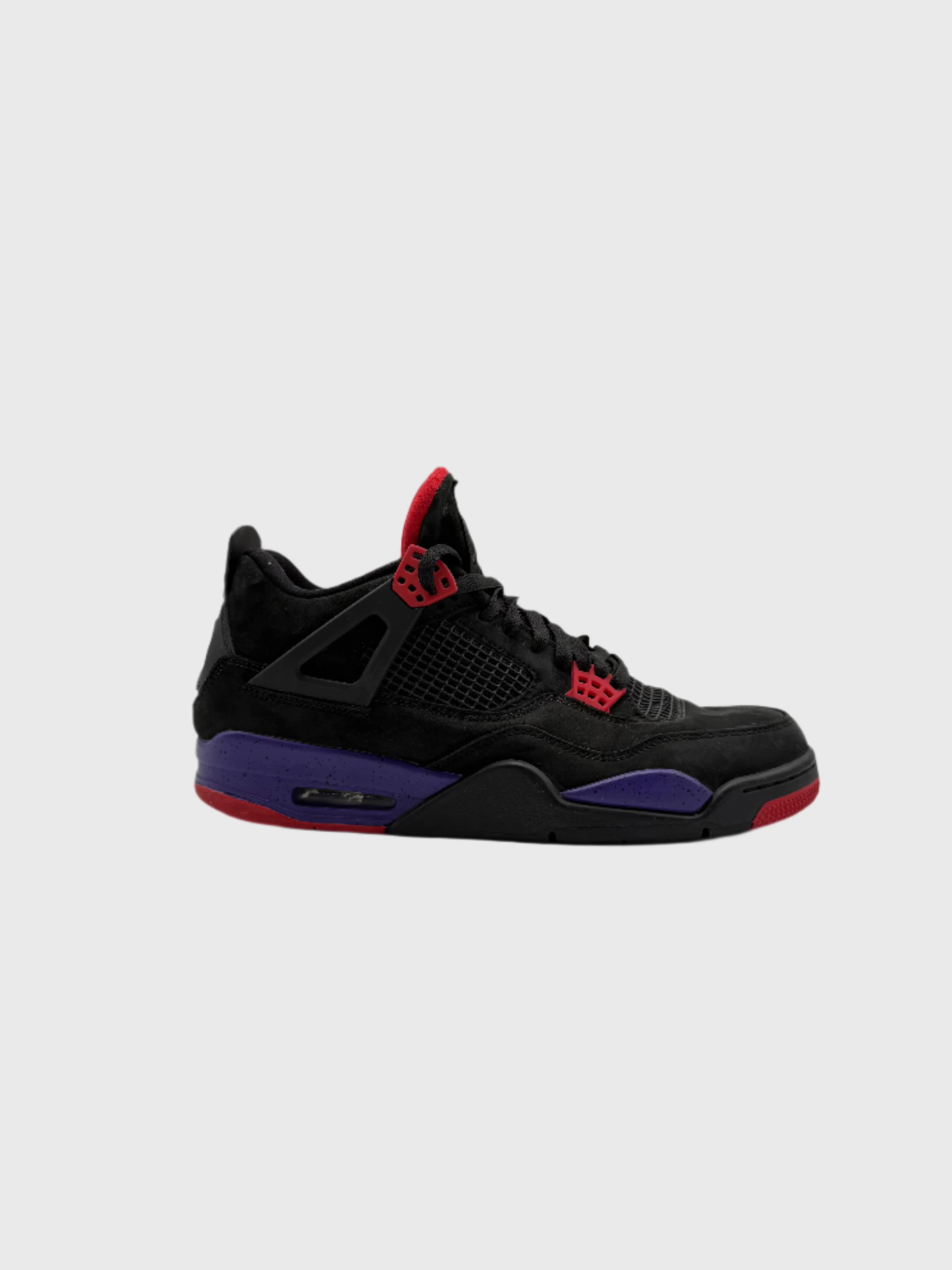 new collection dress for women Air Jordan 4 Raptors foschini new arrivals dresses new collection aldo bags