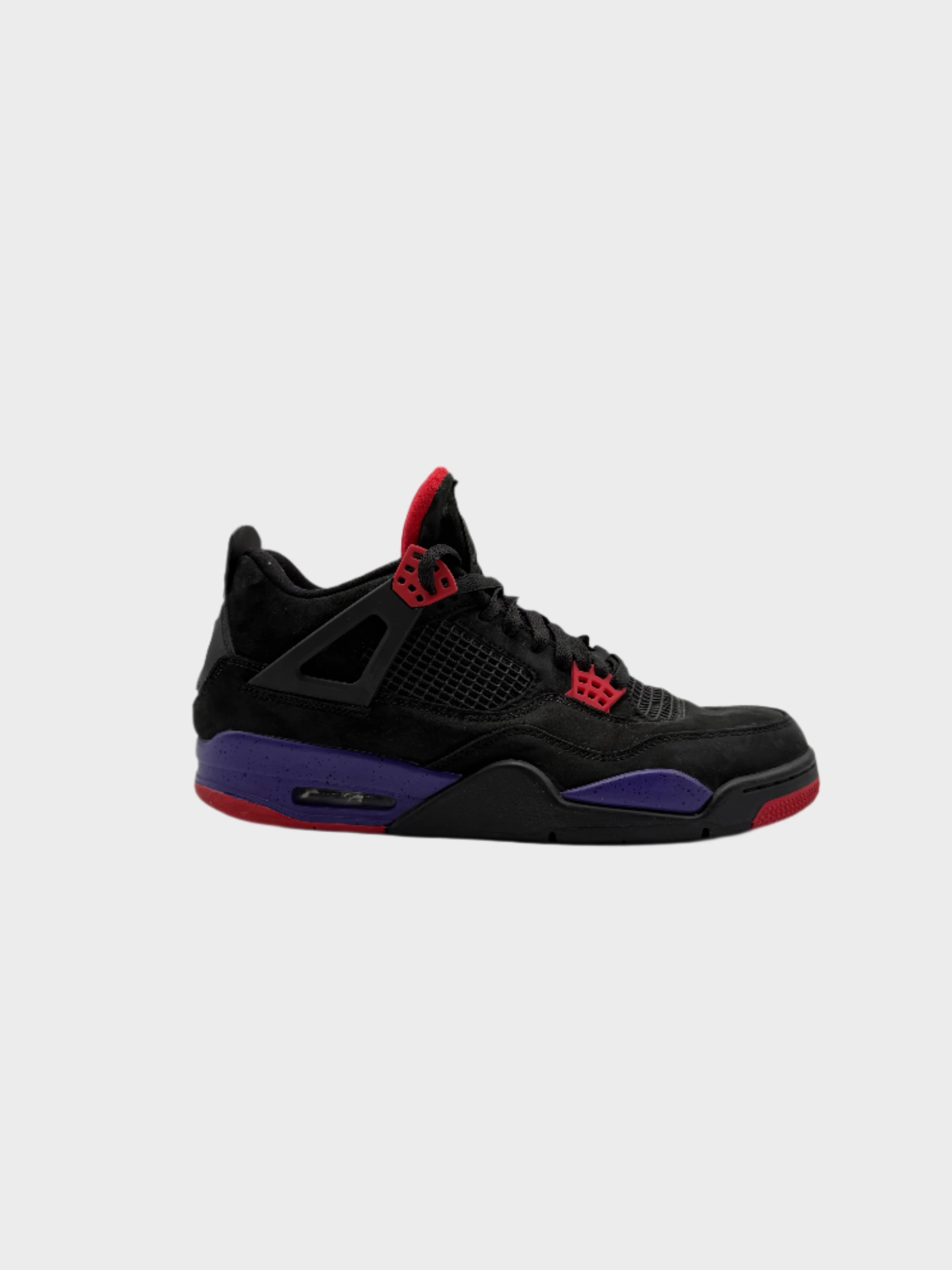 kaleidoscope new arrivals new arrival shoes for men Air Jordan 4 Raptors queenspark new arrivals ladies
