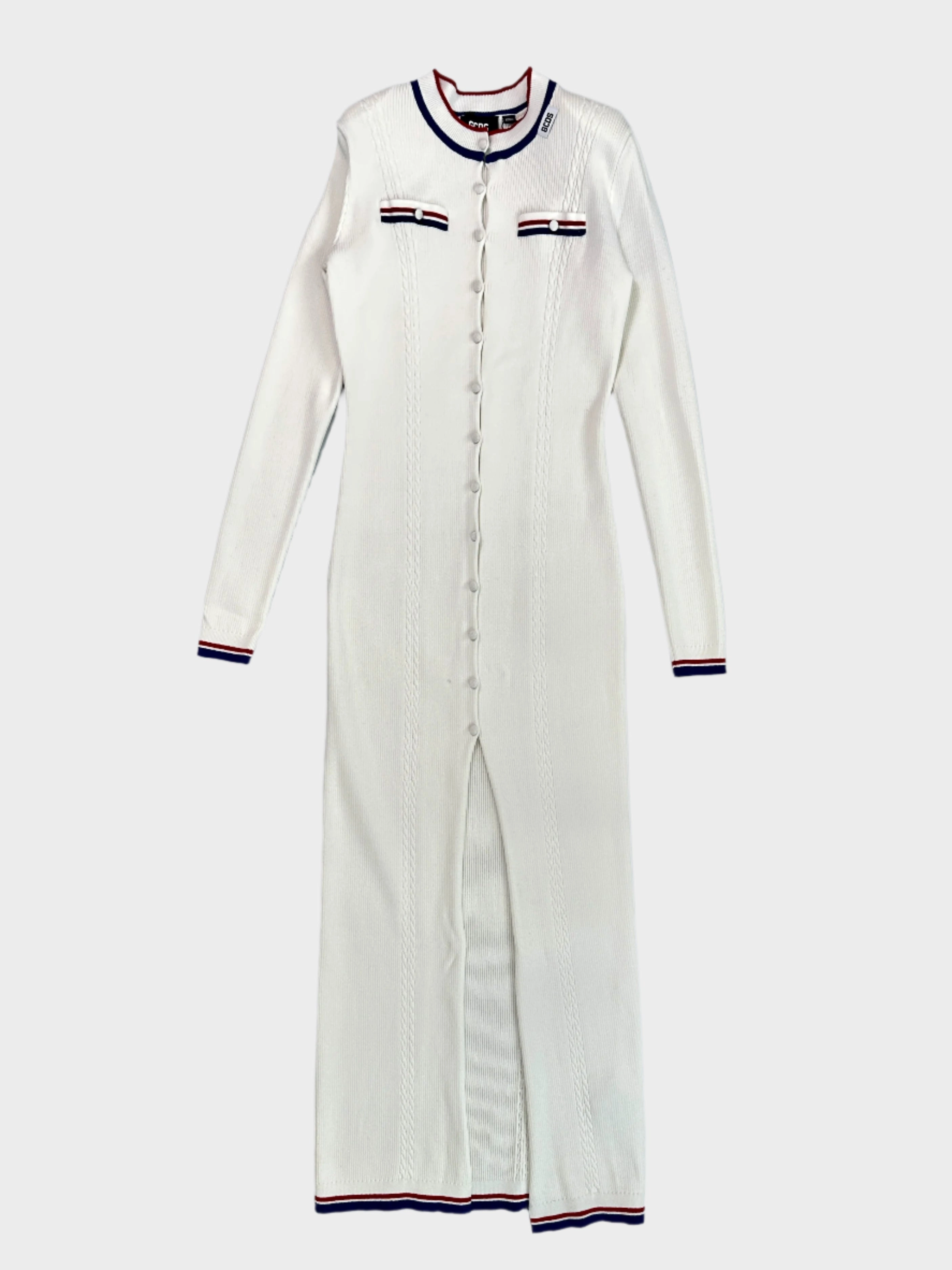 new collection dress for girls Vestito Lungo Elasticizzato puma new arrivals shoes foschini dresses new arrivals plus size