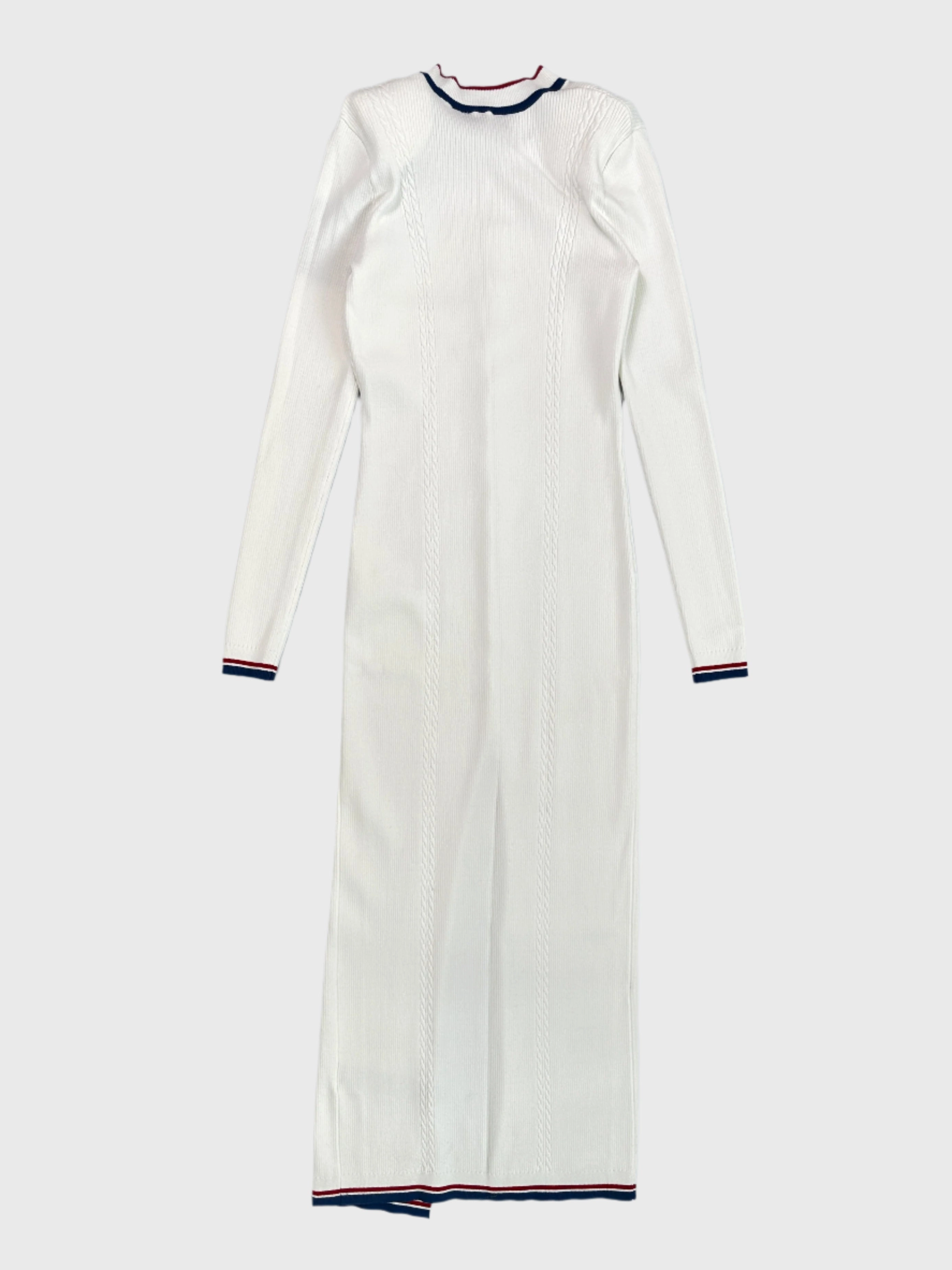 new arrivals payetli elbise new arrival tops for women Vestito Lungo Elasticizzato